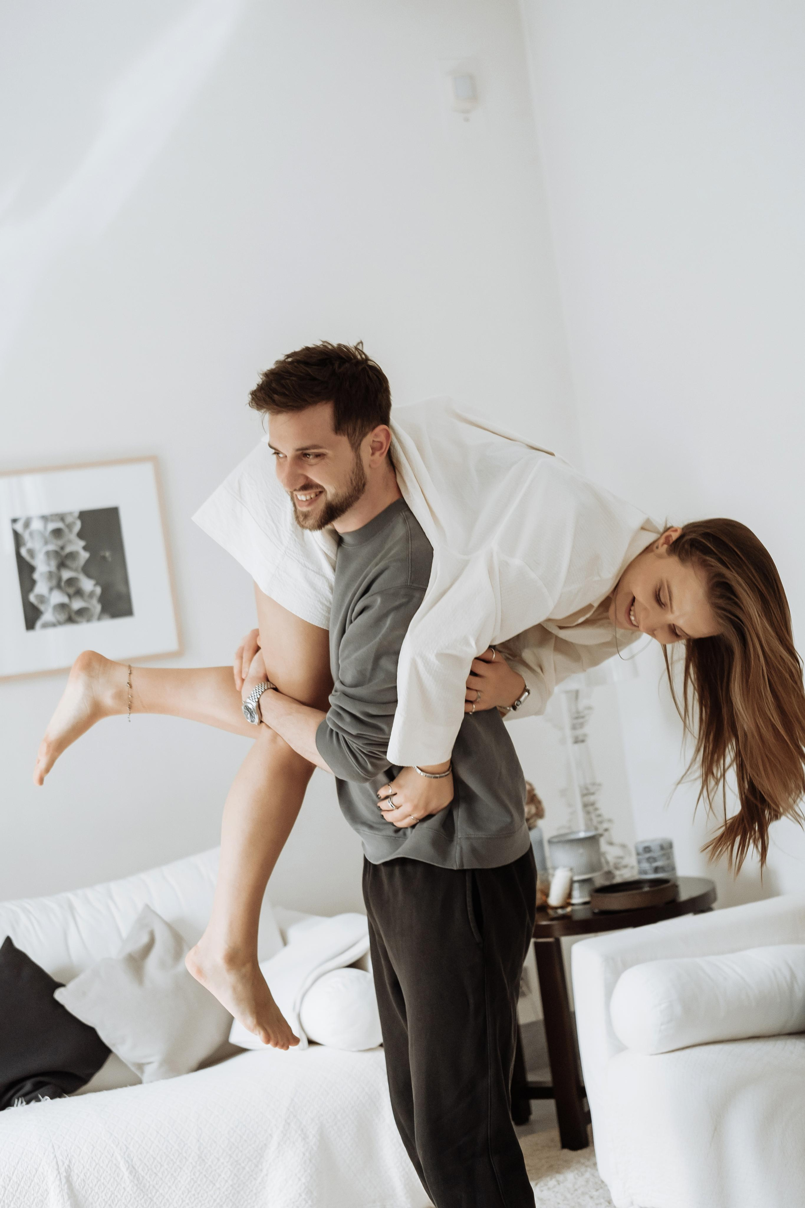 Benedict & Polina. Photographer Cologne Bonn Europe Anna Ketova