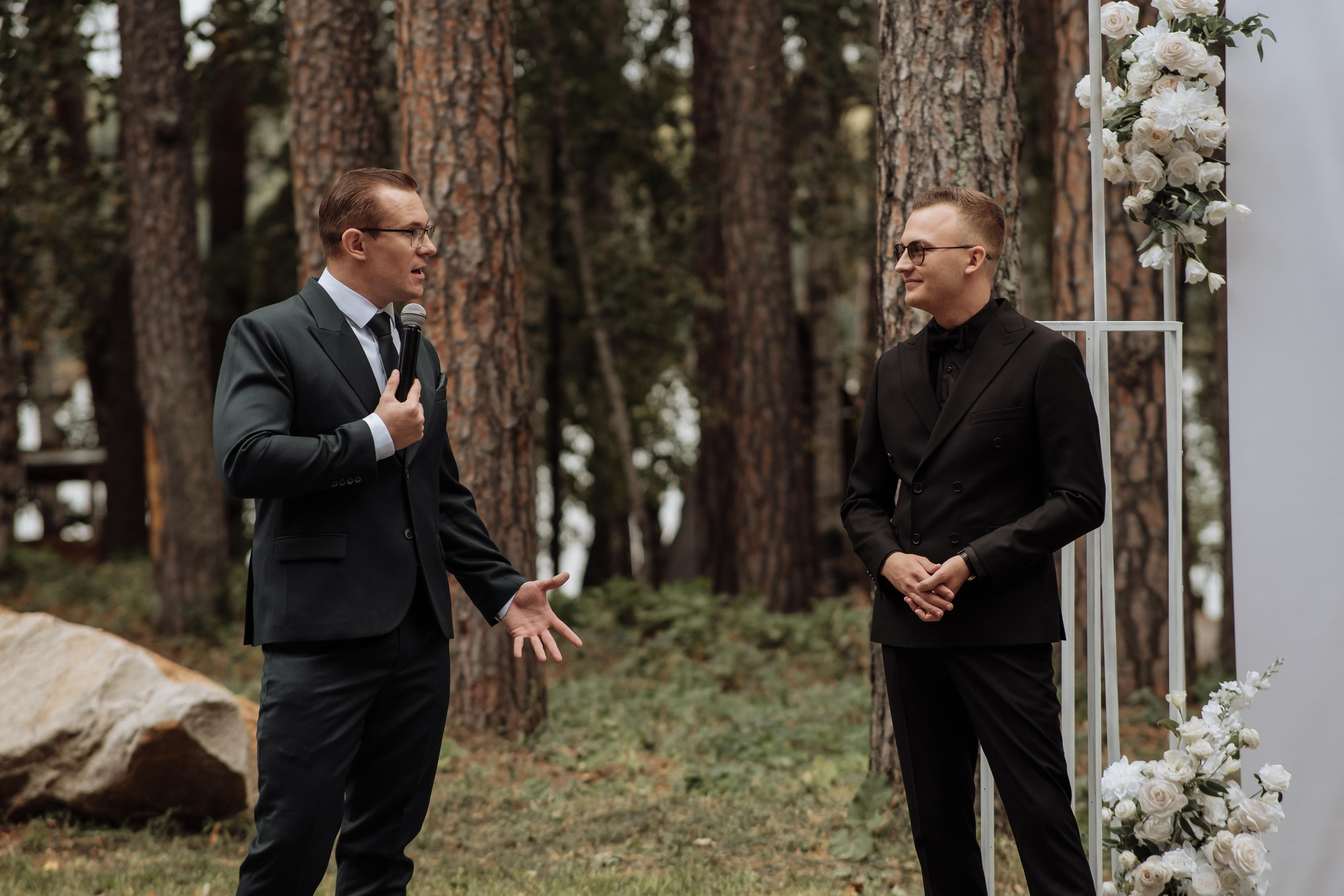 Nikita & Jane. Photographer Cologne Bonn Europe Anna Ketova