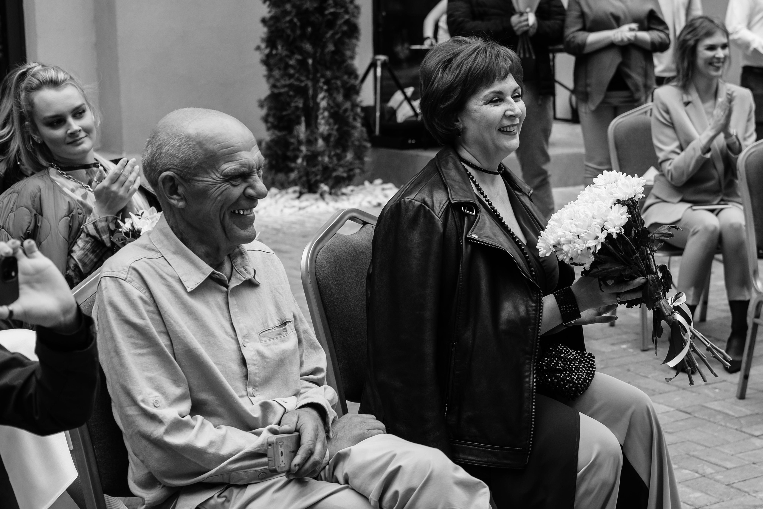 Nikita & Jane. Photographer Cologne Bonn Europe Anna Ketova