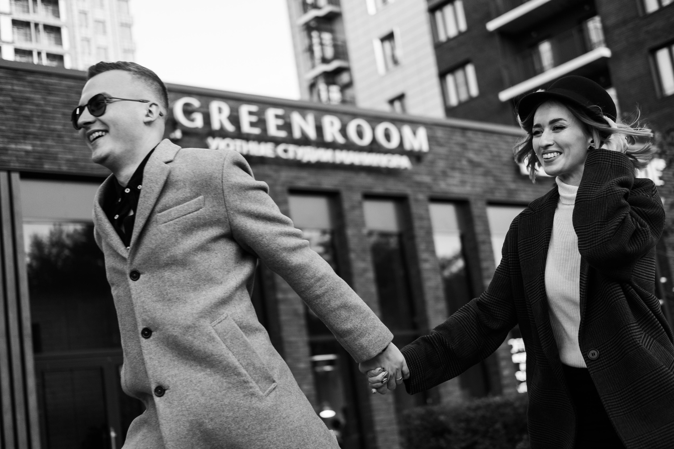 Nikita & Jane. Photographer Cologne Bonn Europe Anna Ketova