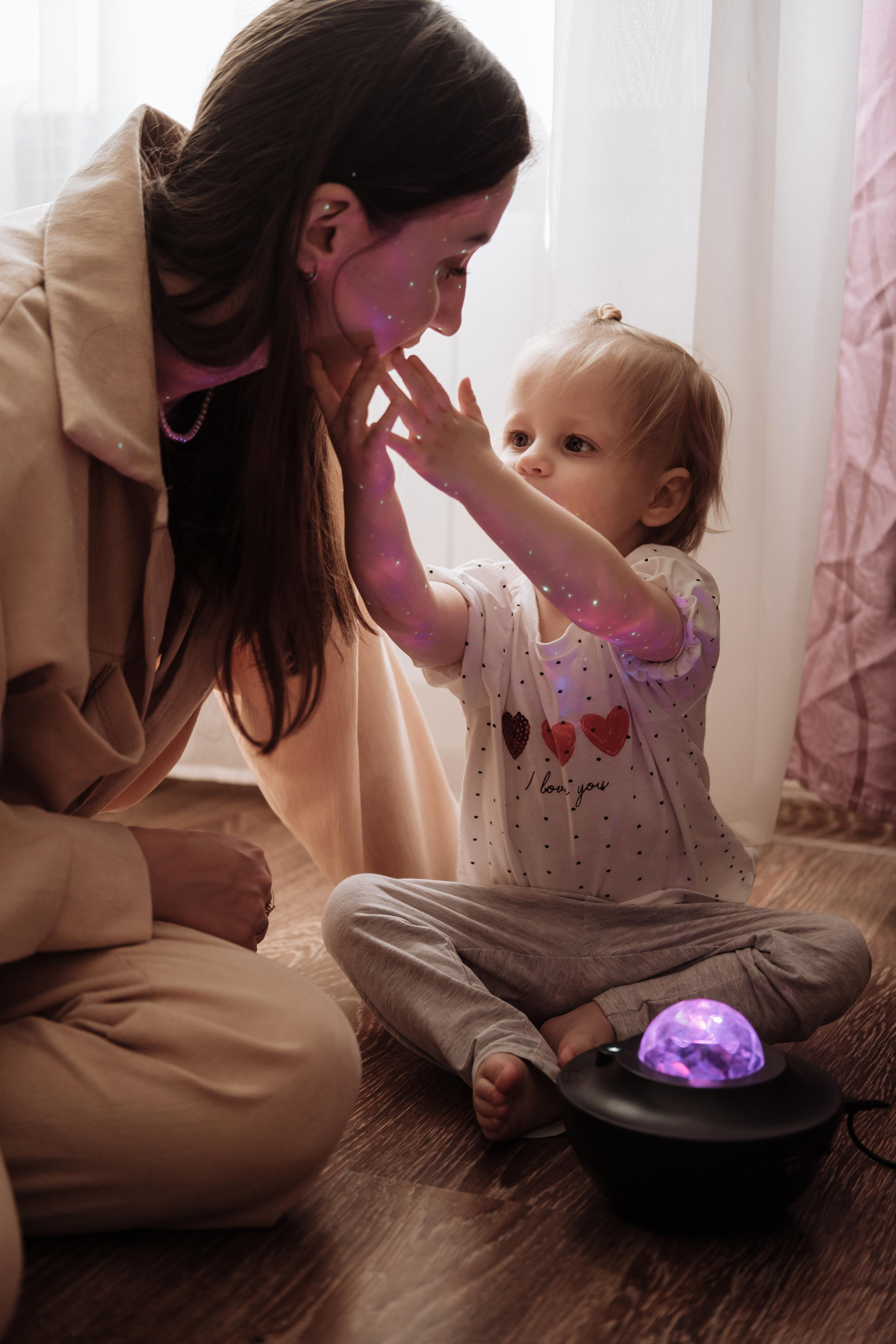 Andrey & Dasha & Veronika. Photographer Cologne Bonn Europe Anna Ketova