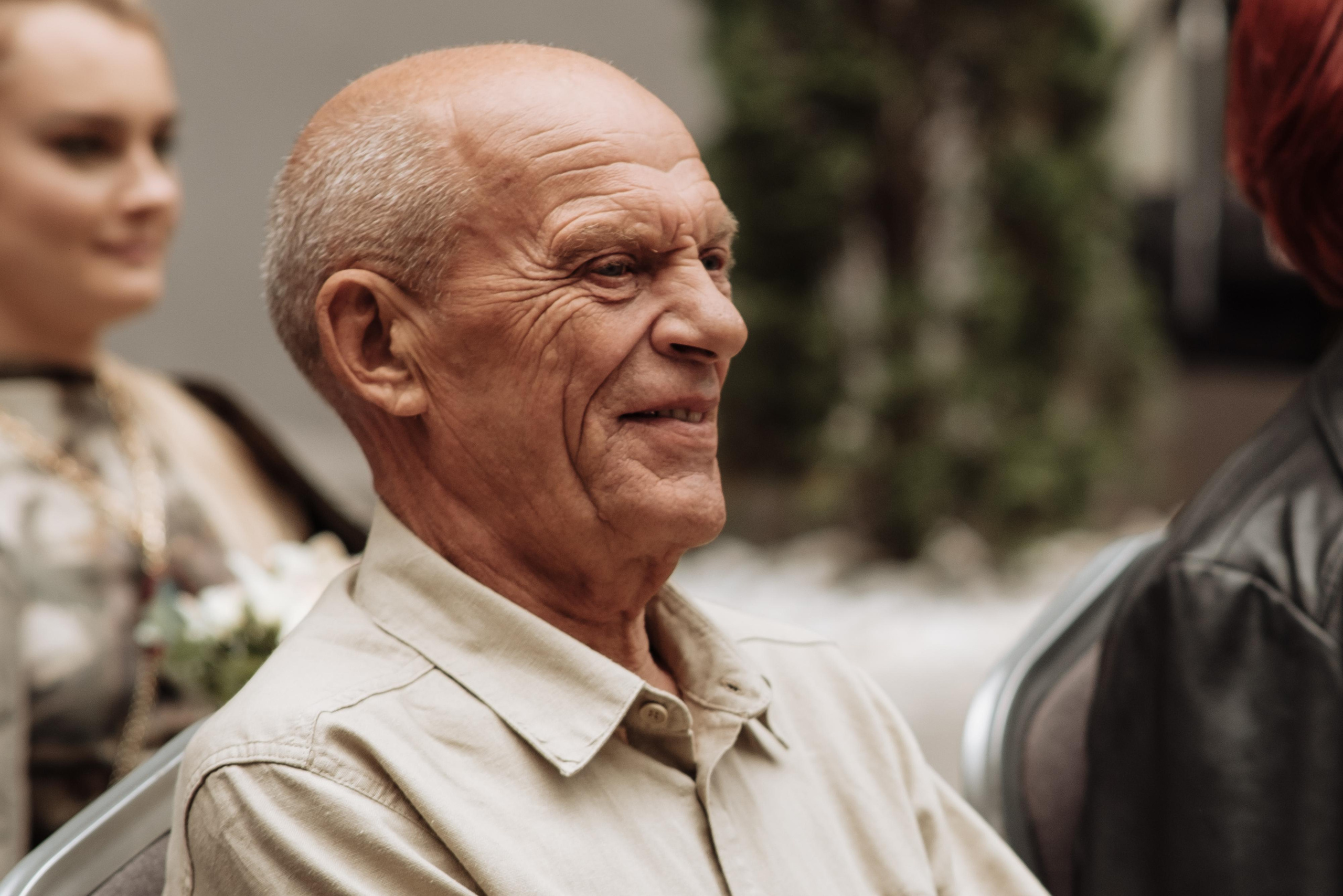 Nikita & Jane. Photographer Cologne Bonn Europe Anna Ketova