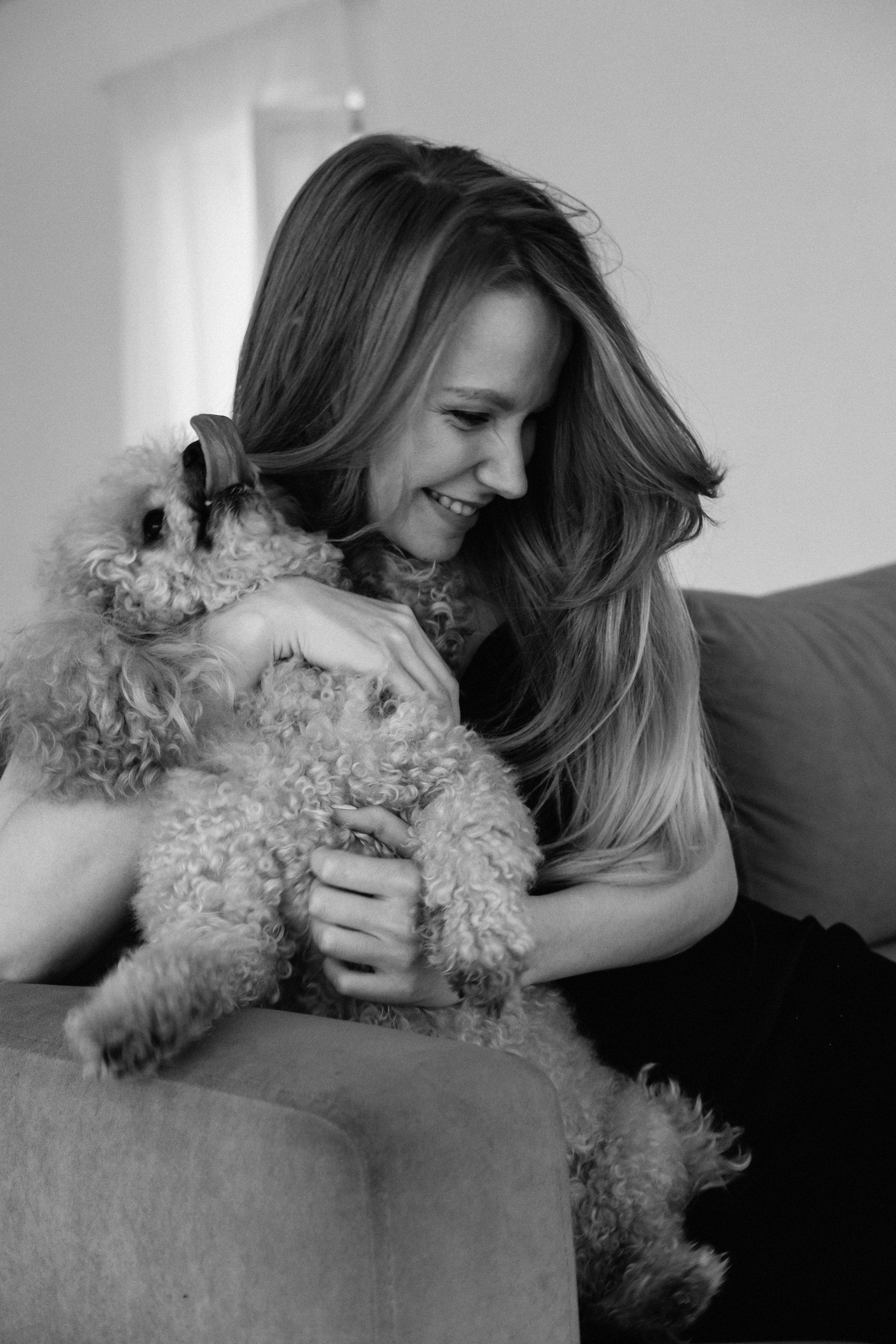 Gleb & Kate. Photographer Cologne Bonn Europe Anna Ketova