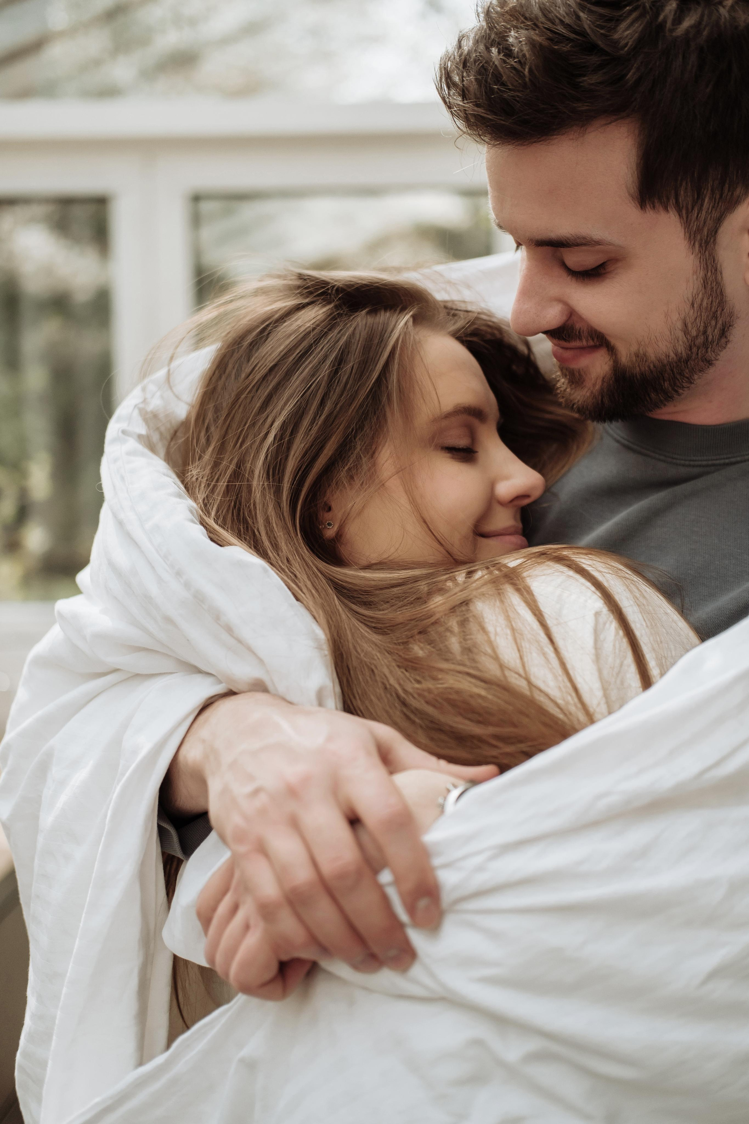 Benedict & Polina. Photographer Cologne Bonn Europe Anna Ketova