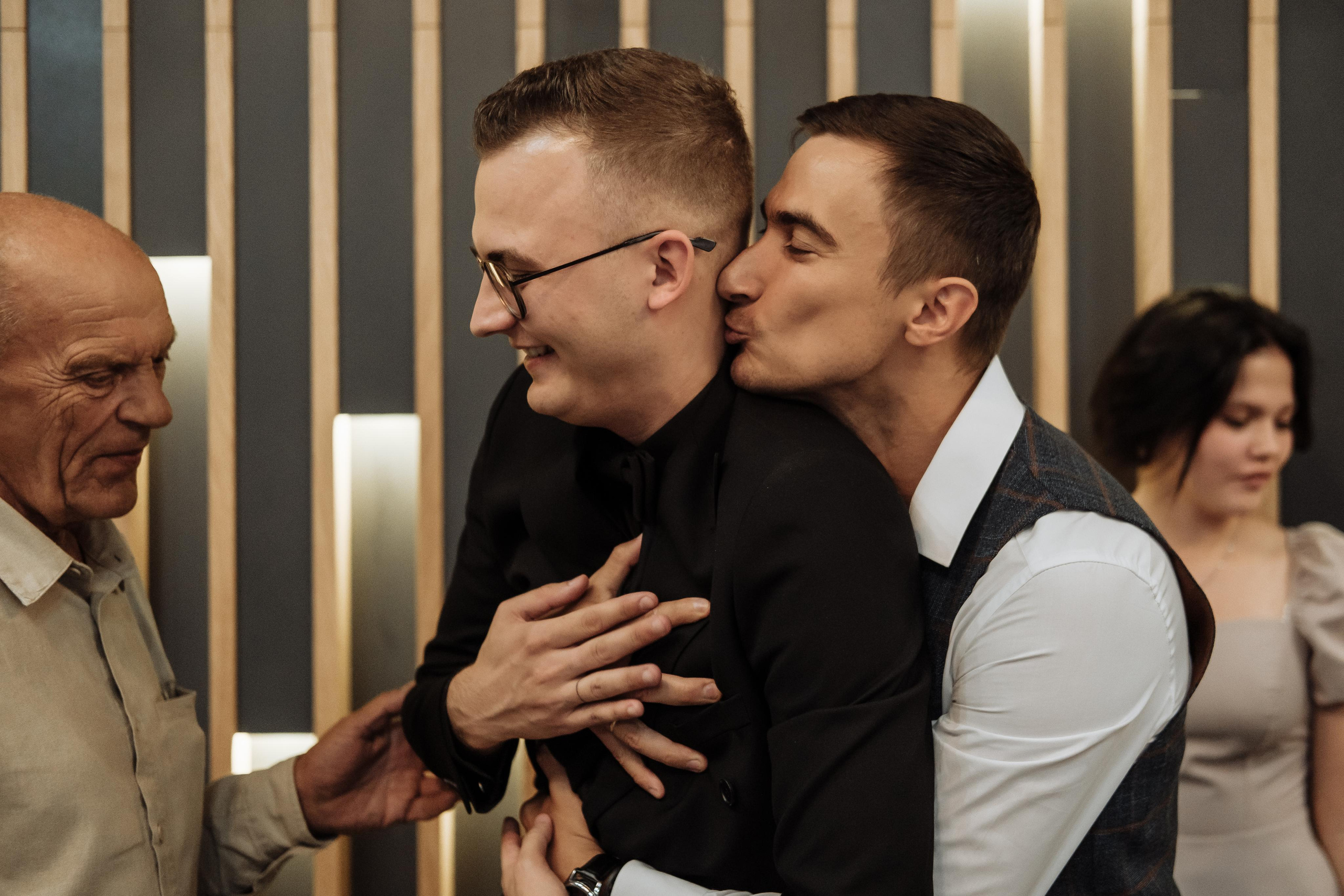 Nikita & Jane. Photographer Cologne Bonn Europe Anna Ketova