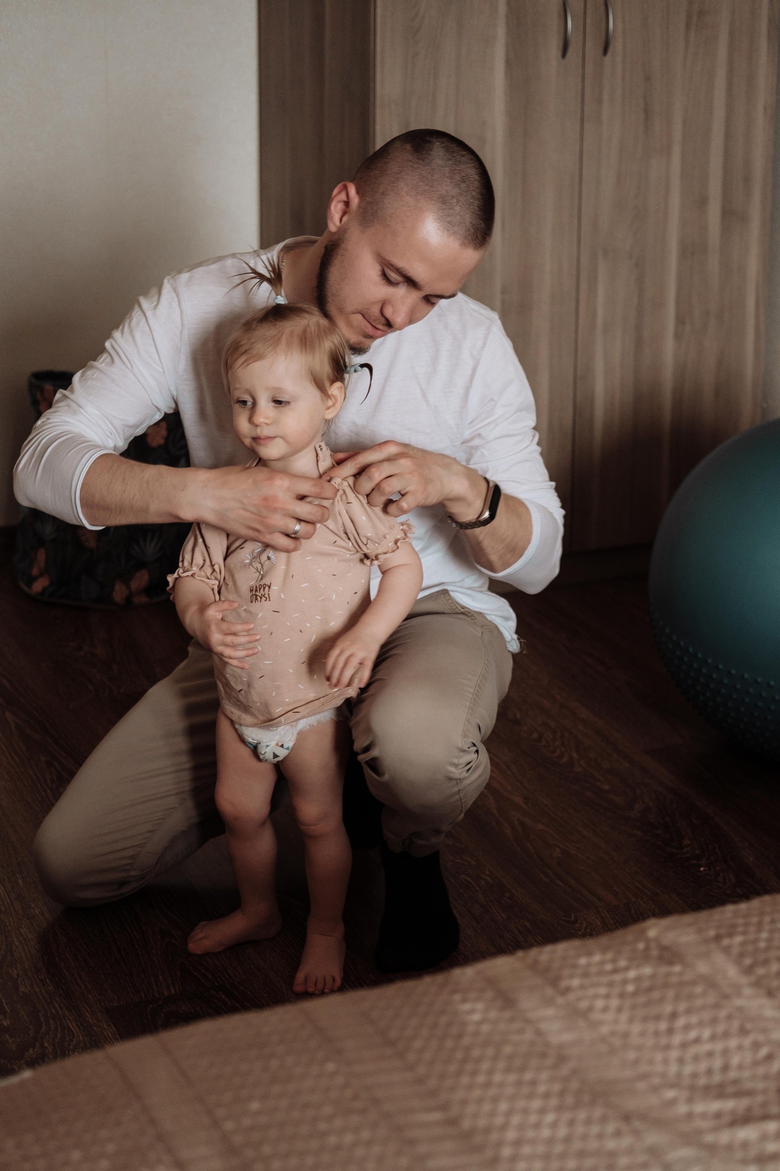 Andrey & Dasha & Veronika. Photographer Cologne Bonn Europe Anna Ketova