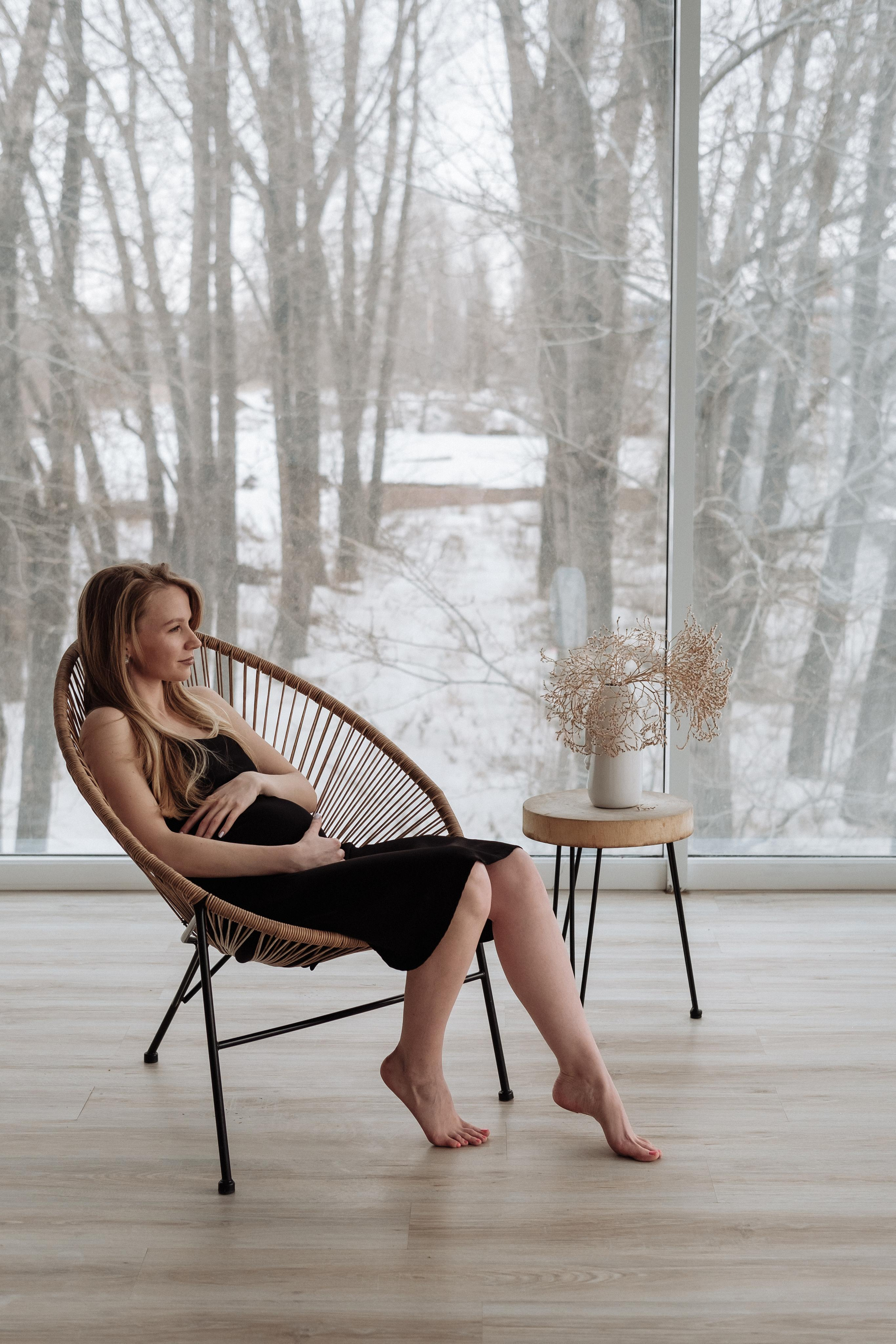 Gleb & Kate. Photographer Cologne Bonn Europe Anna Ketova