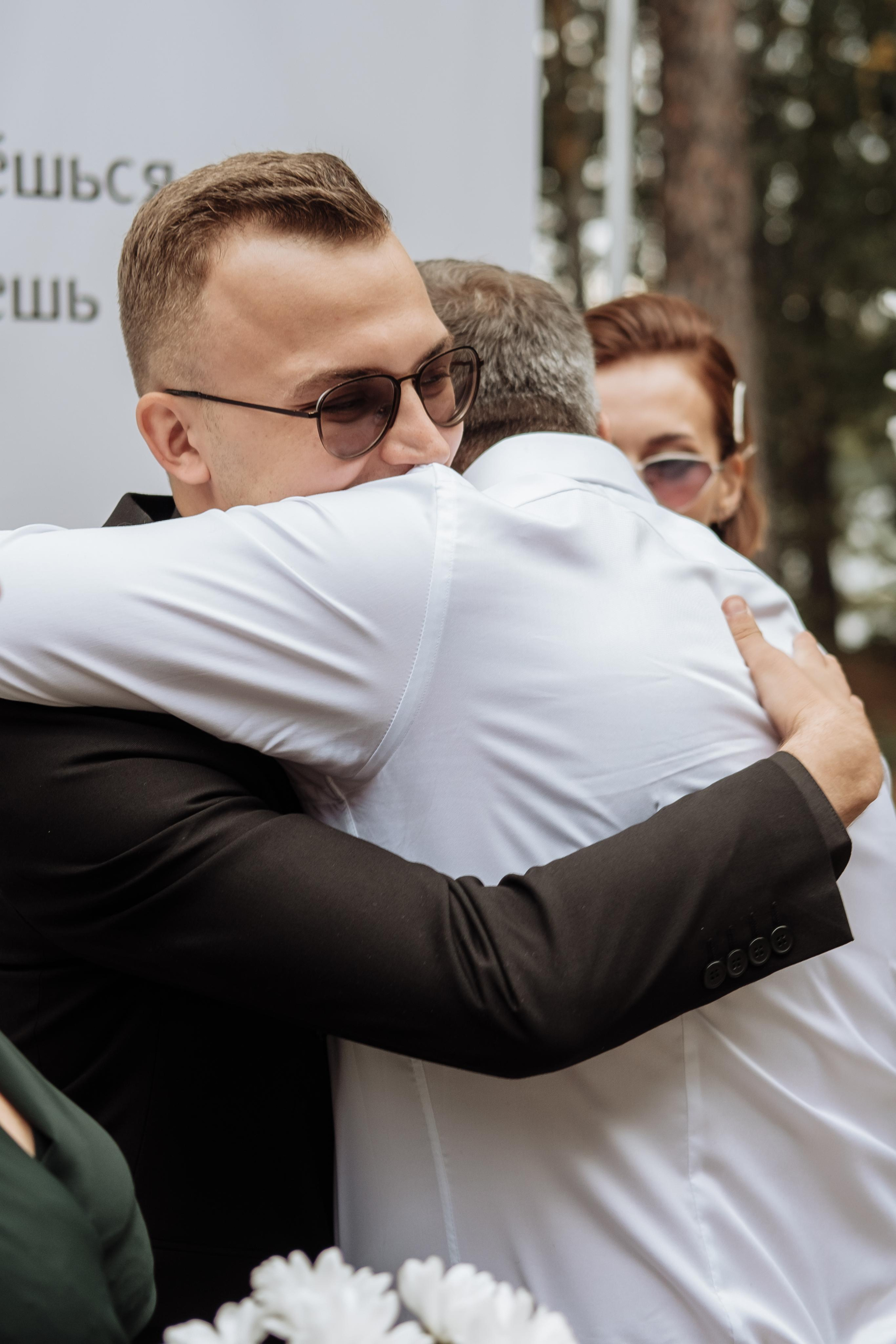 Nikita & Jane. Photographer Cologne Bonn Europe Anna Ketova