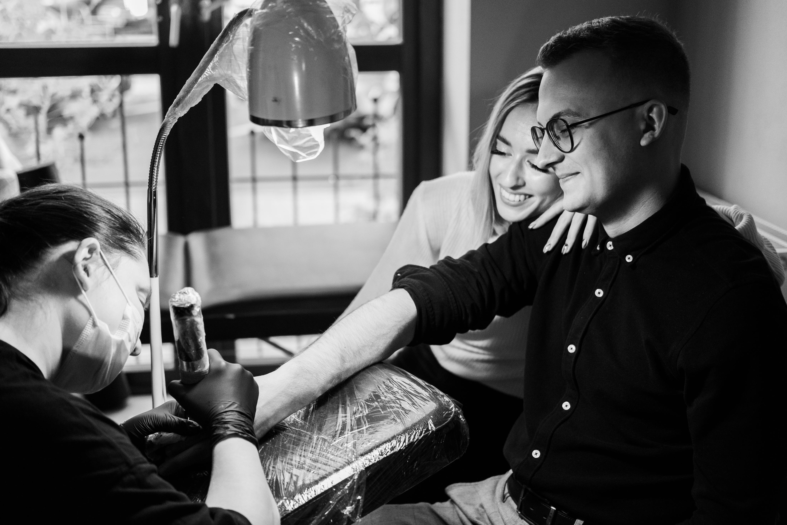 Nikita & Jane. Photographer Cologne Bonn Europe Anna Ketova