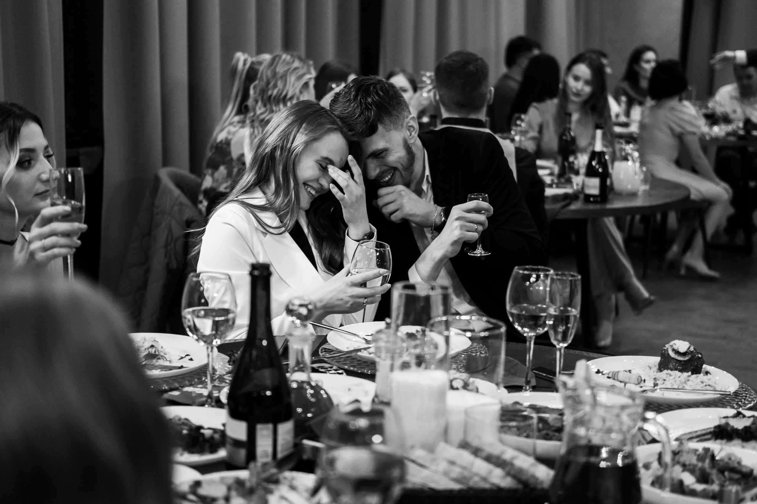 Nikita & Jane. Photographer Cologne Bonn Europe Anna Ketova