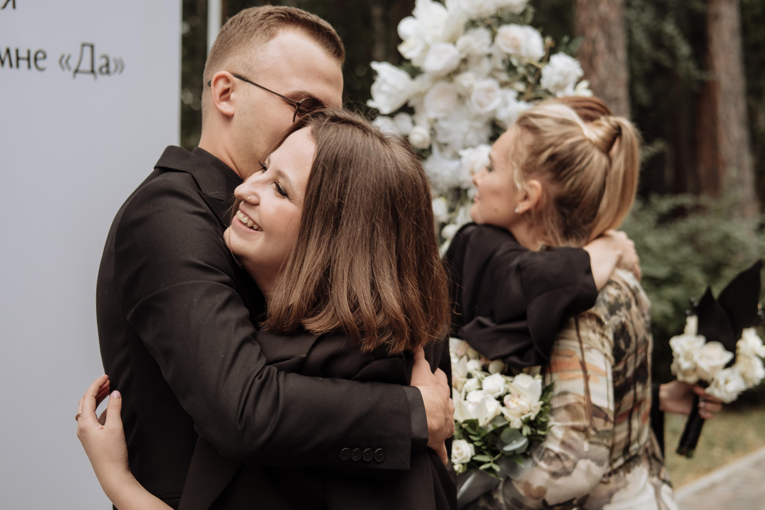 Nikita & Jane. Photographer Cologne Bonn Europe Anna Ketova