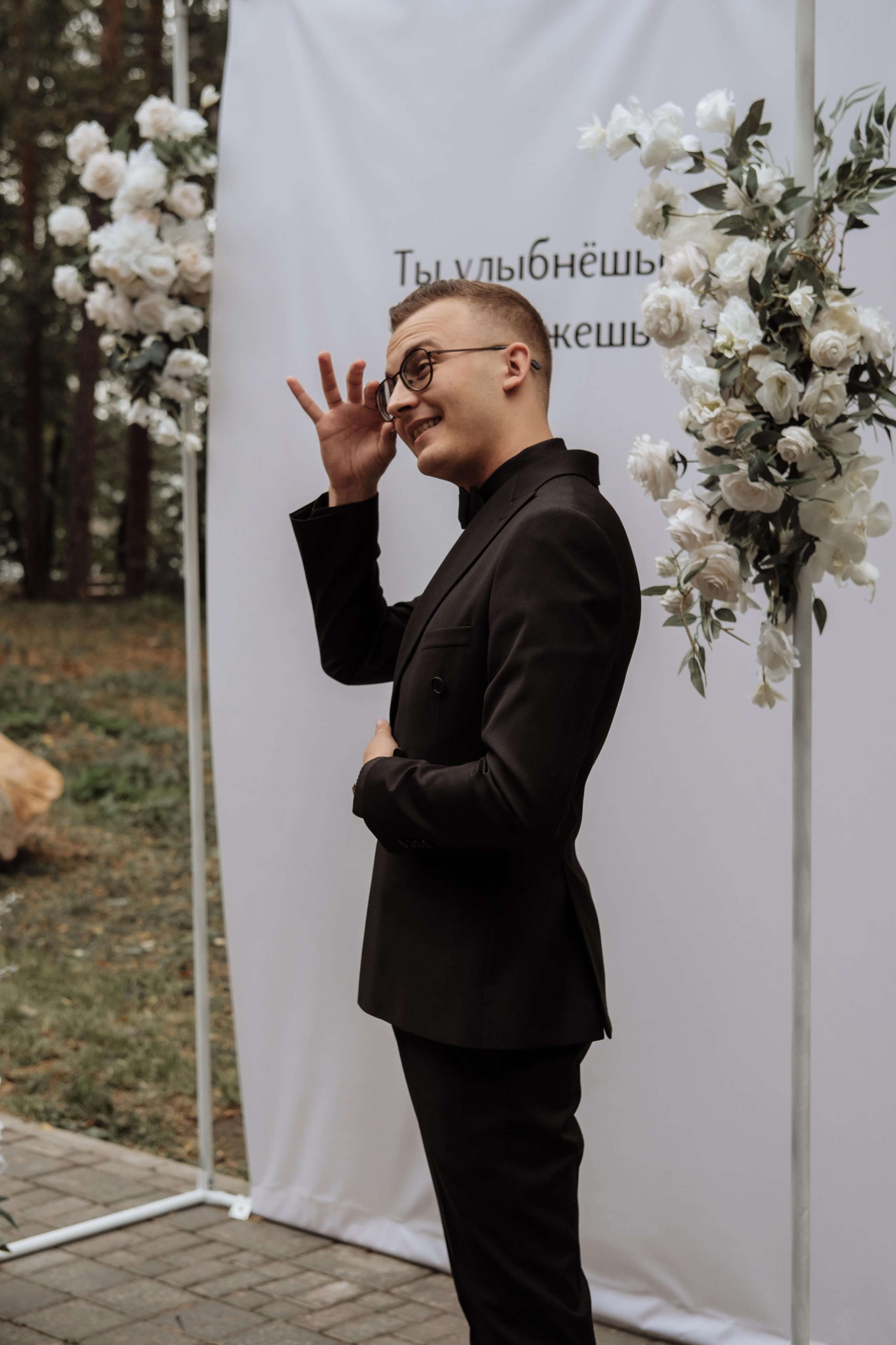 Nikita & Jane. Photographer Cologne Bonn Europe Anna Ketova