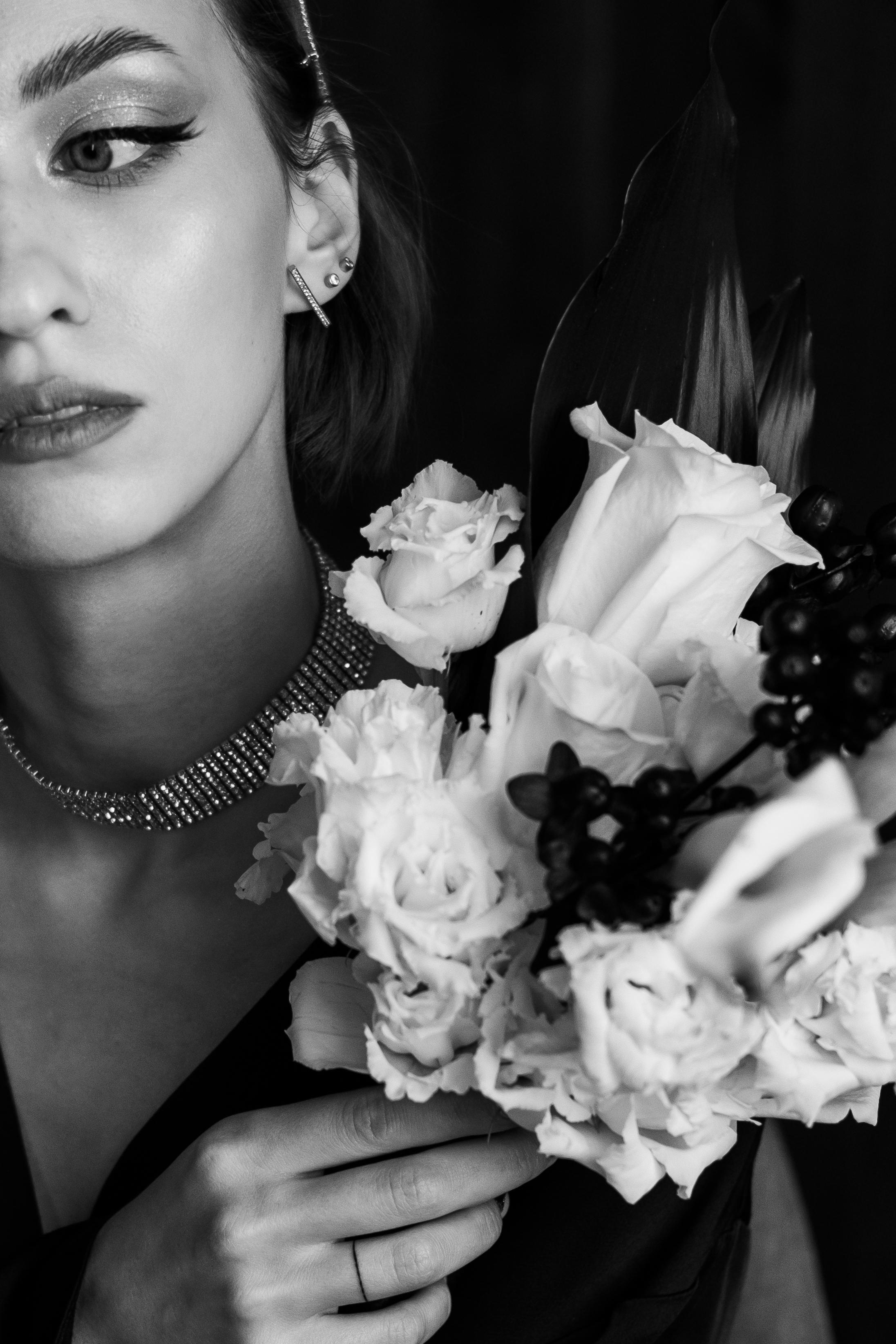 Nikita & Jane. Photographer Cologne Bonn Europe Anna Ketova