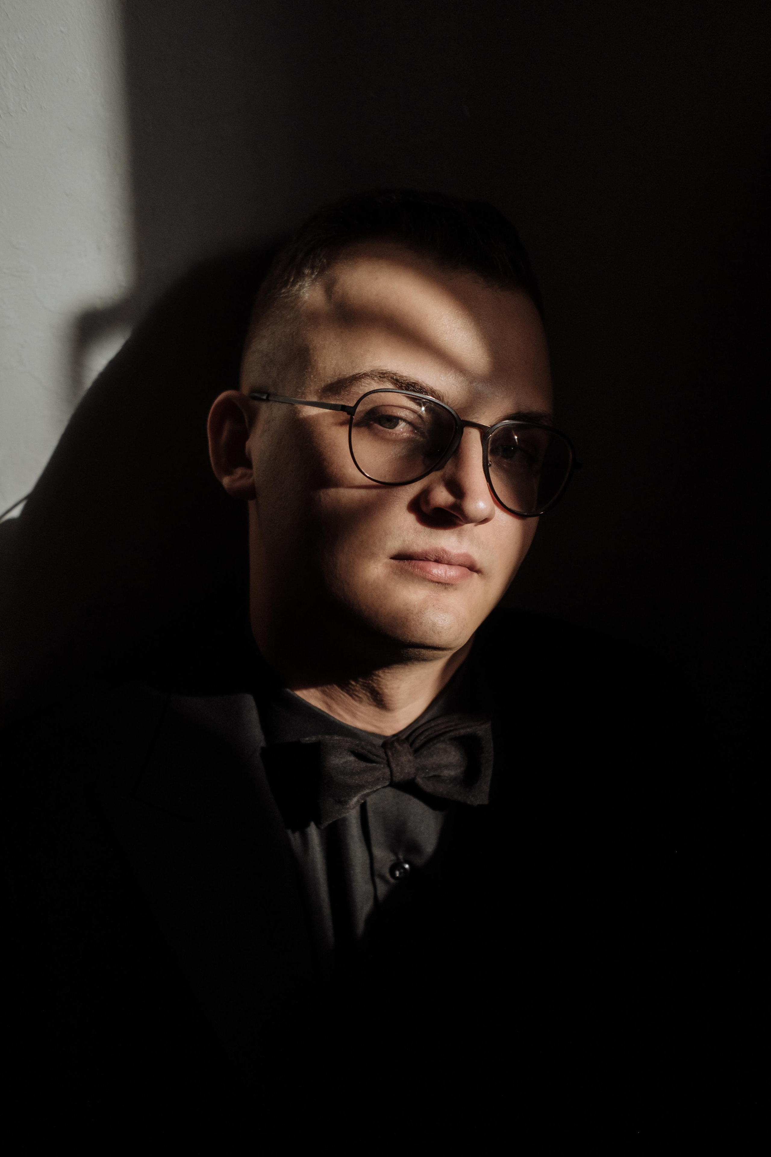 Nikita & Jane. Photographer Cologne Bonn Europe Anna Ketova