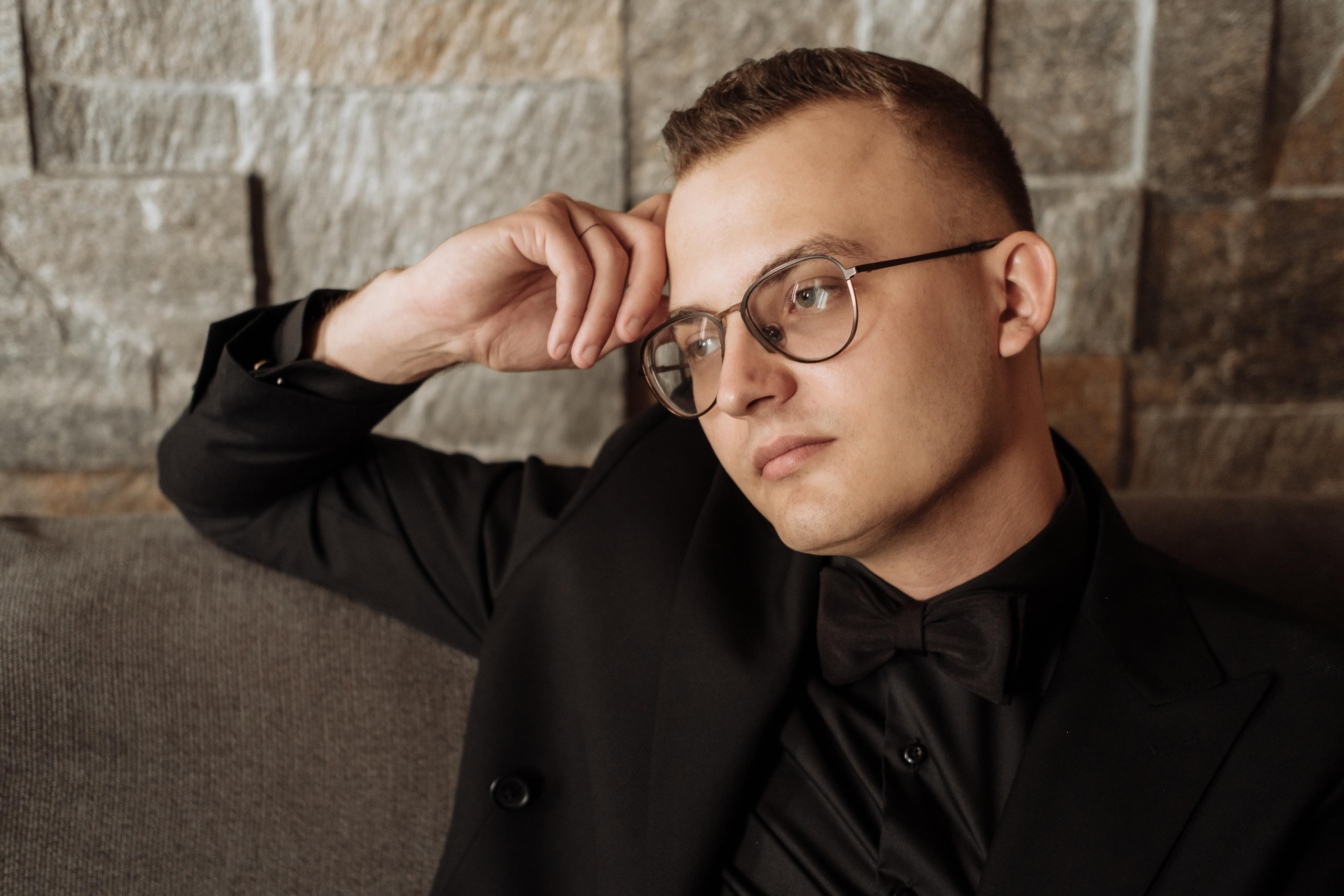 Nikita & Jane. Photographer Cologne Bonn Europe Anna Ketova