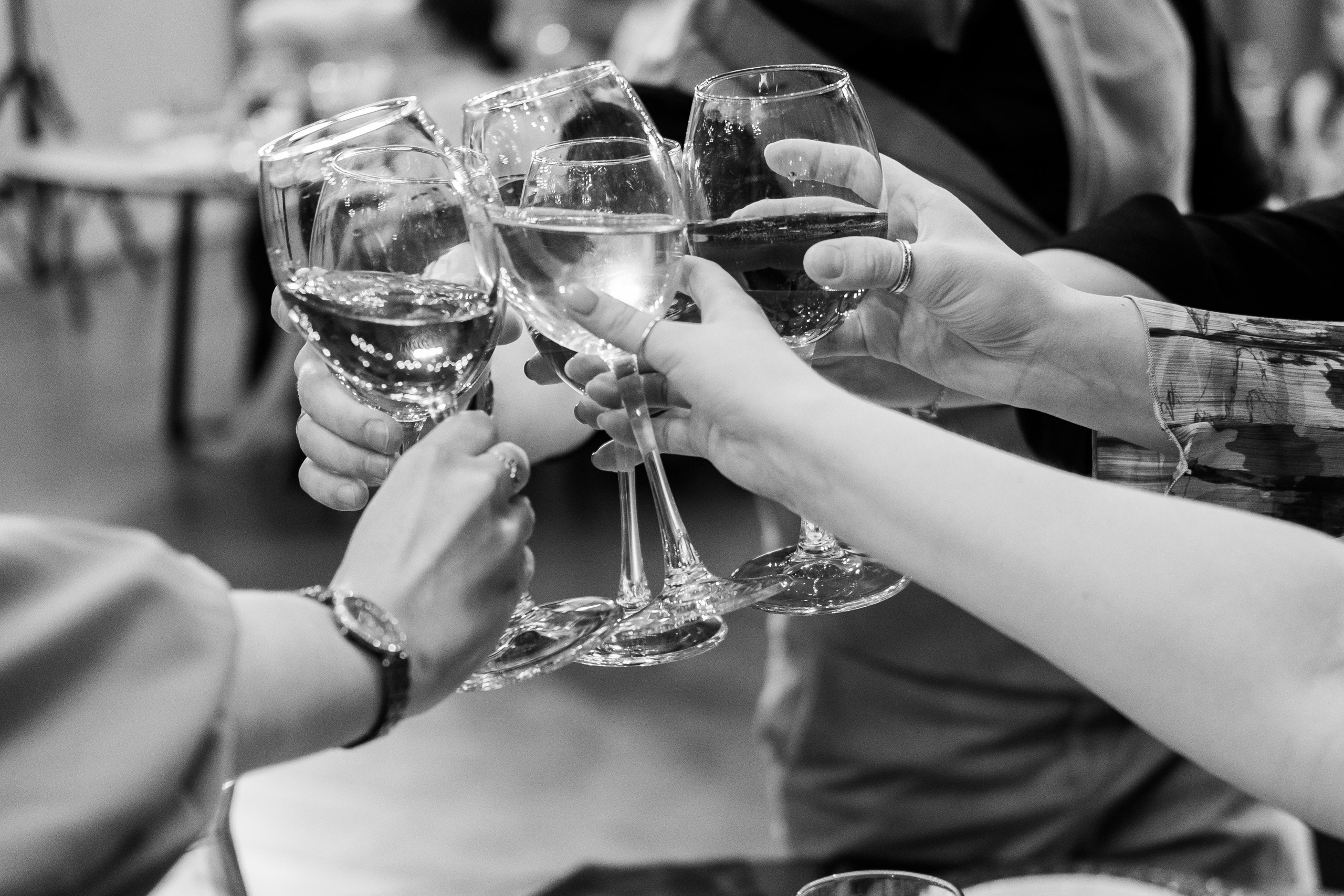 Nikita & Jane. Photographer Cologne Bonn Europe Anna Ketova