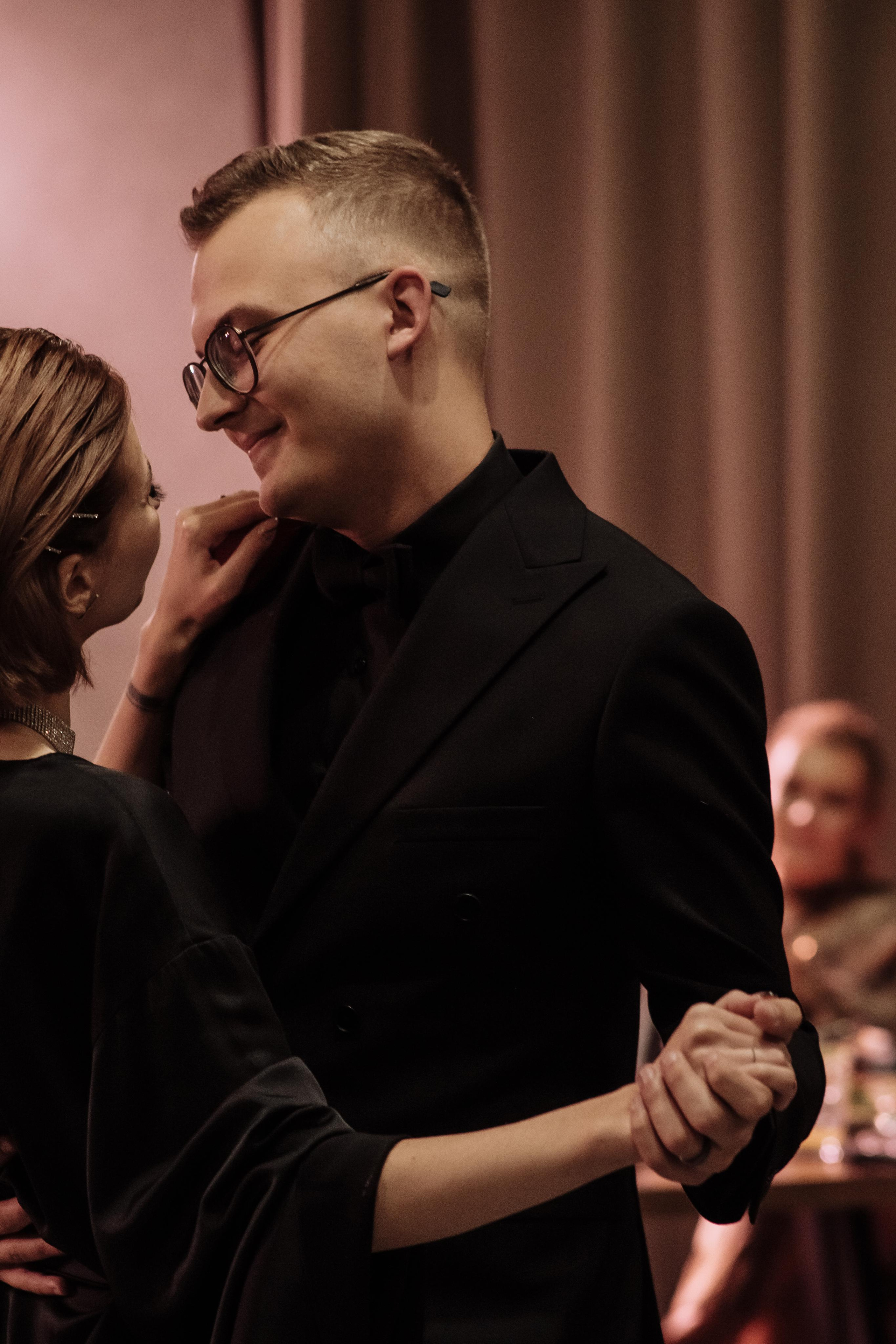 Nikita & Jane. Photographer Cologne Bonn Europe Anna Ketova