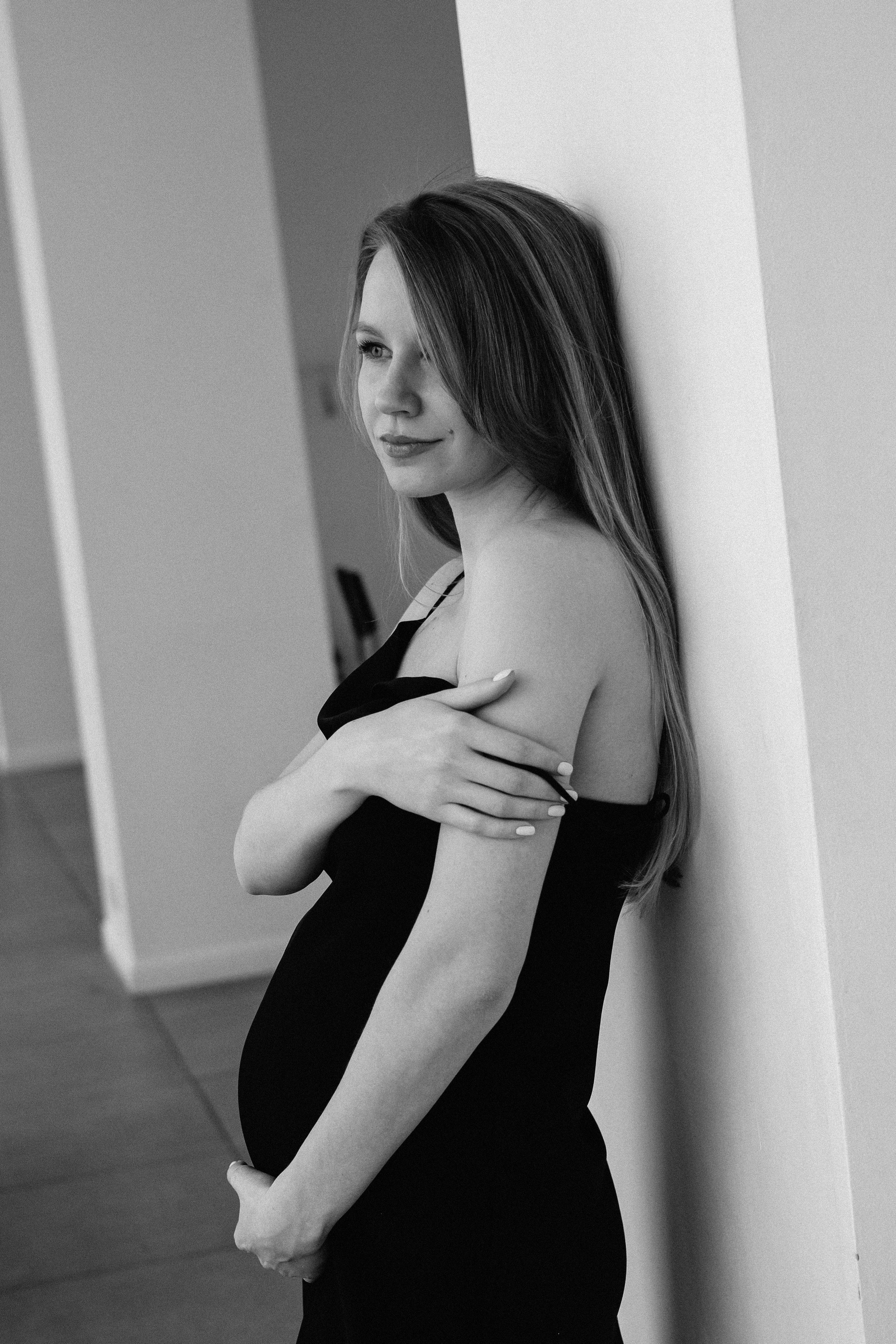 Gleb & Kate. Photographer Cologne Bonn Europe Anna Ketova