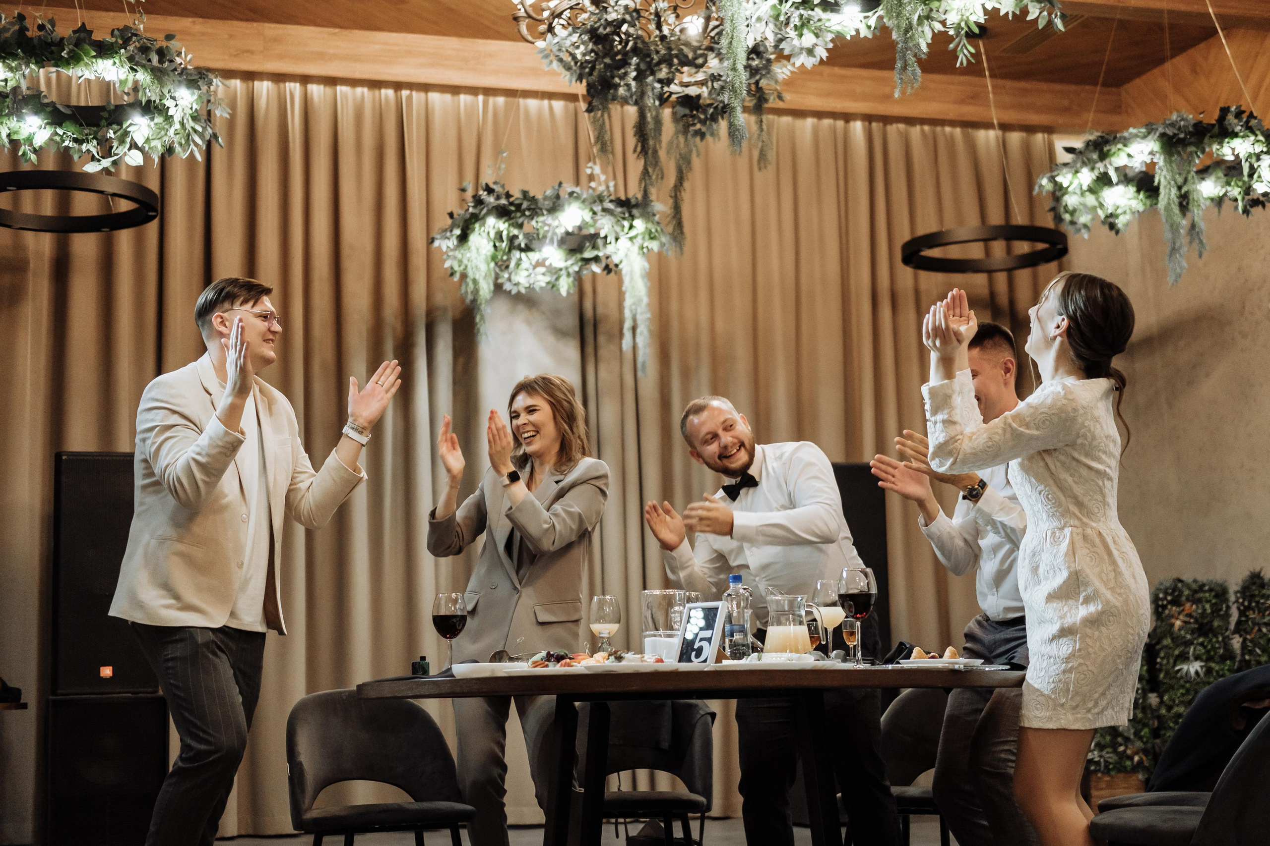 Nikita & Jane. Photographer Cologne Bonn Europe Anna Ketova