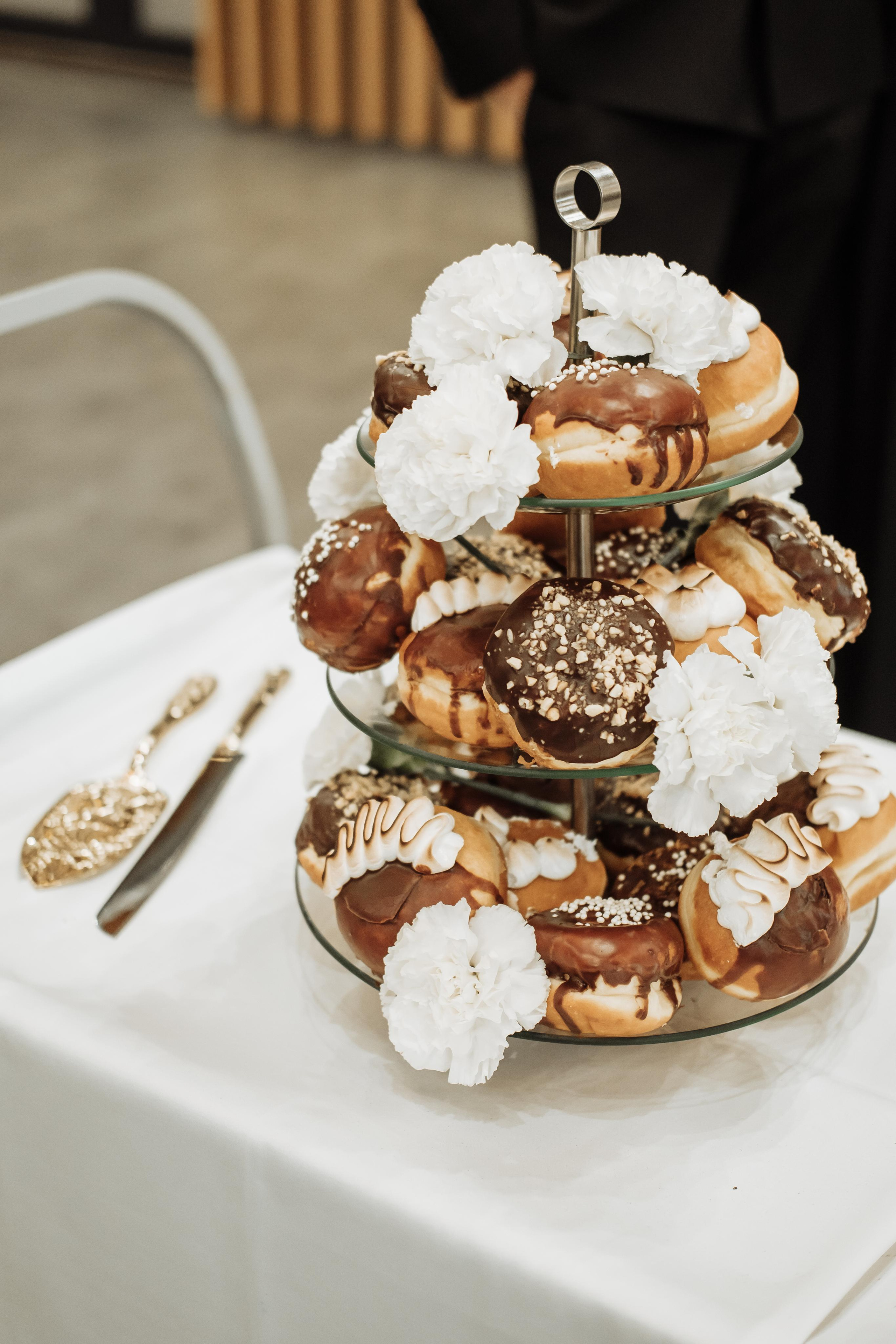 Nikita & Jane. Photographer Cologne Bonn Europe Anna Ketova