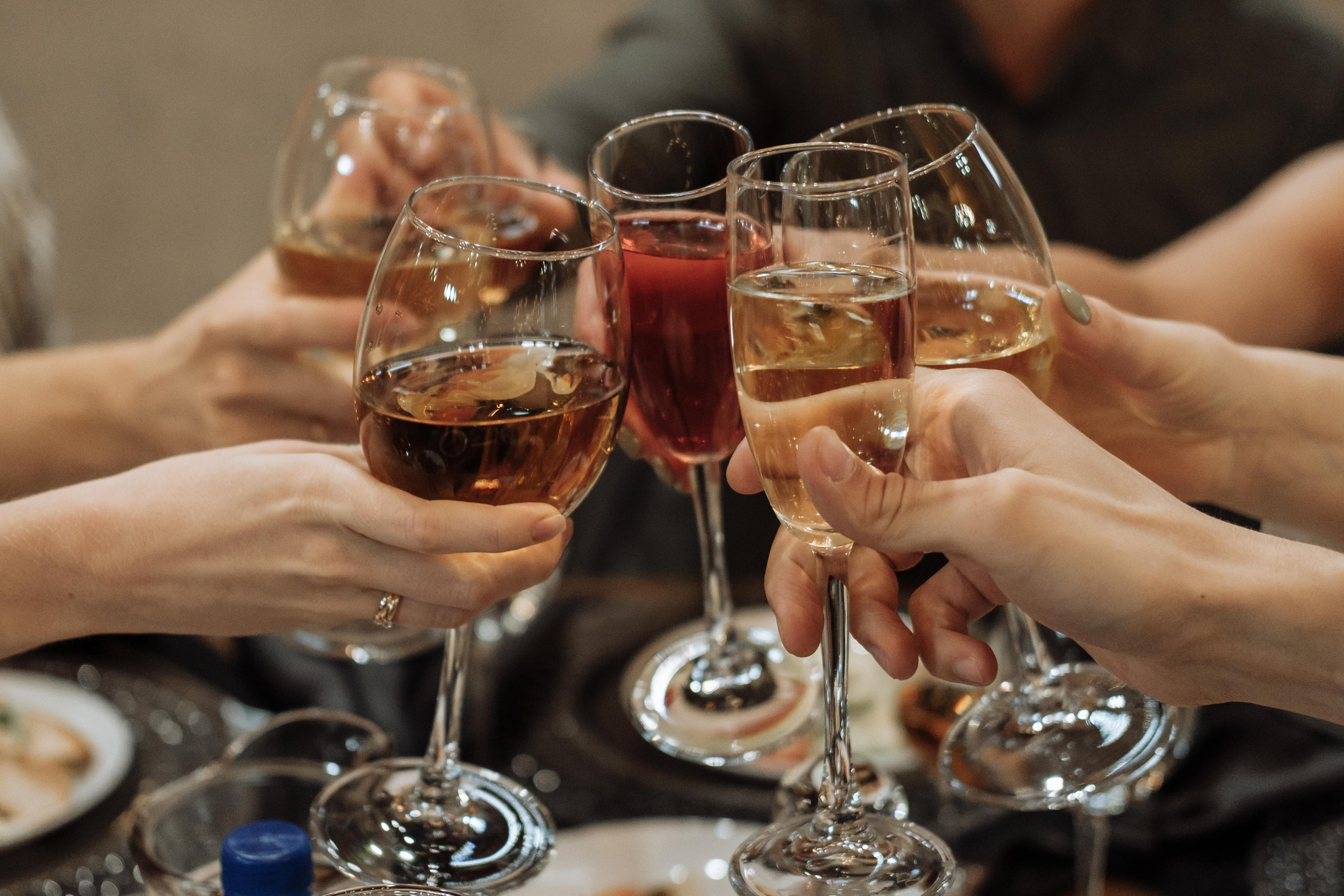 Nikita & Jane. Photographer Cologne Bonn Europe Anna Ketova