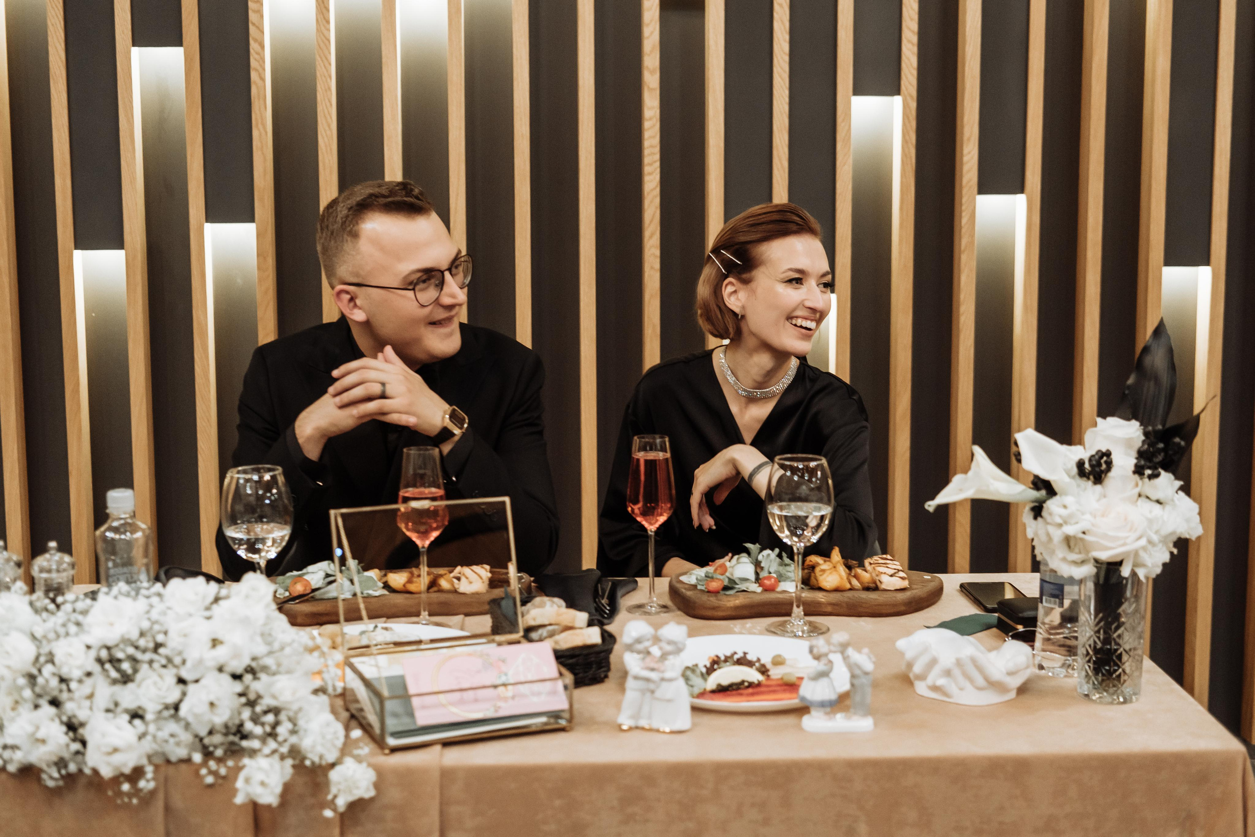 Nikita & Jane. Photographer Cologne Bonn Europe Anna Ketova