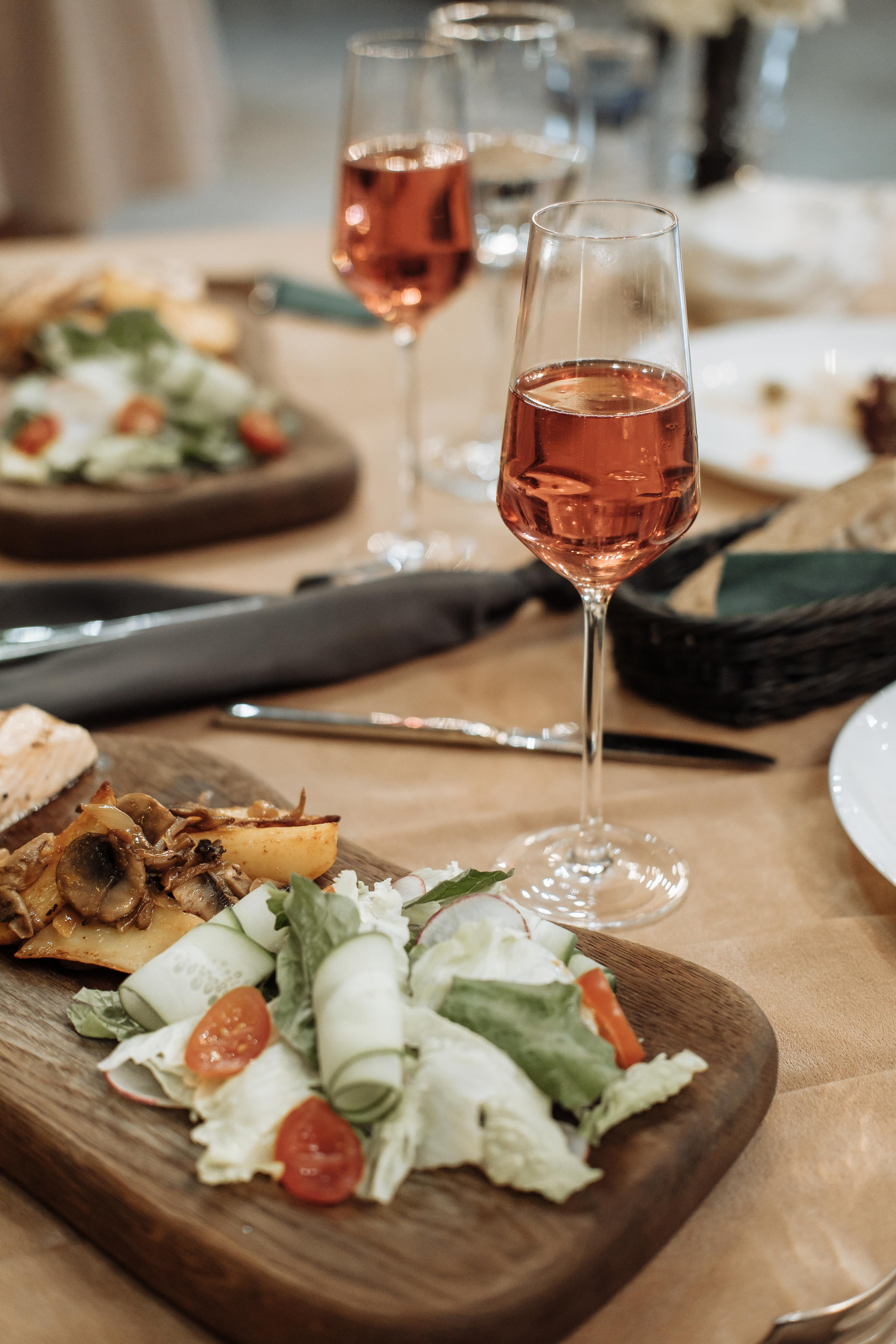 Nikita & Jane. Photographer Cologne Bonn Europe Anna Ketova