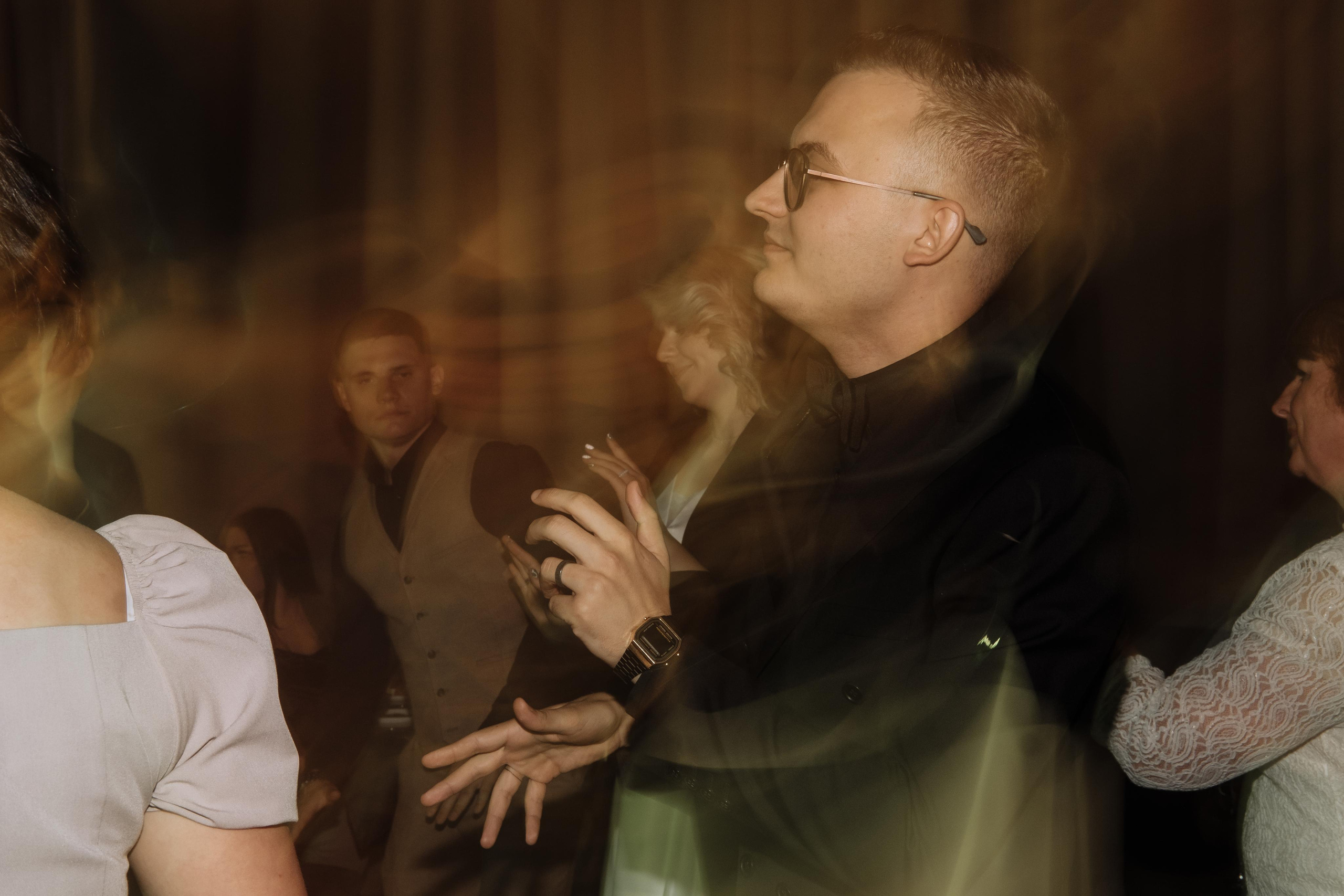 Nikita & Jane. Photographer Cologne Bonn Europe Anna Ketova