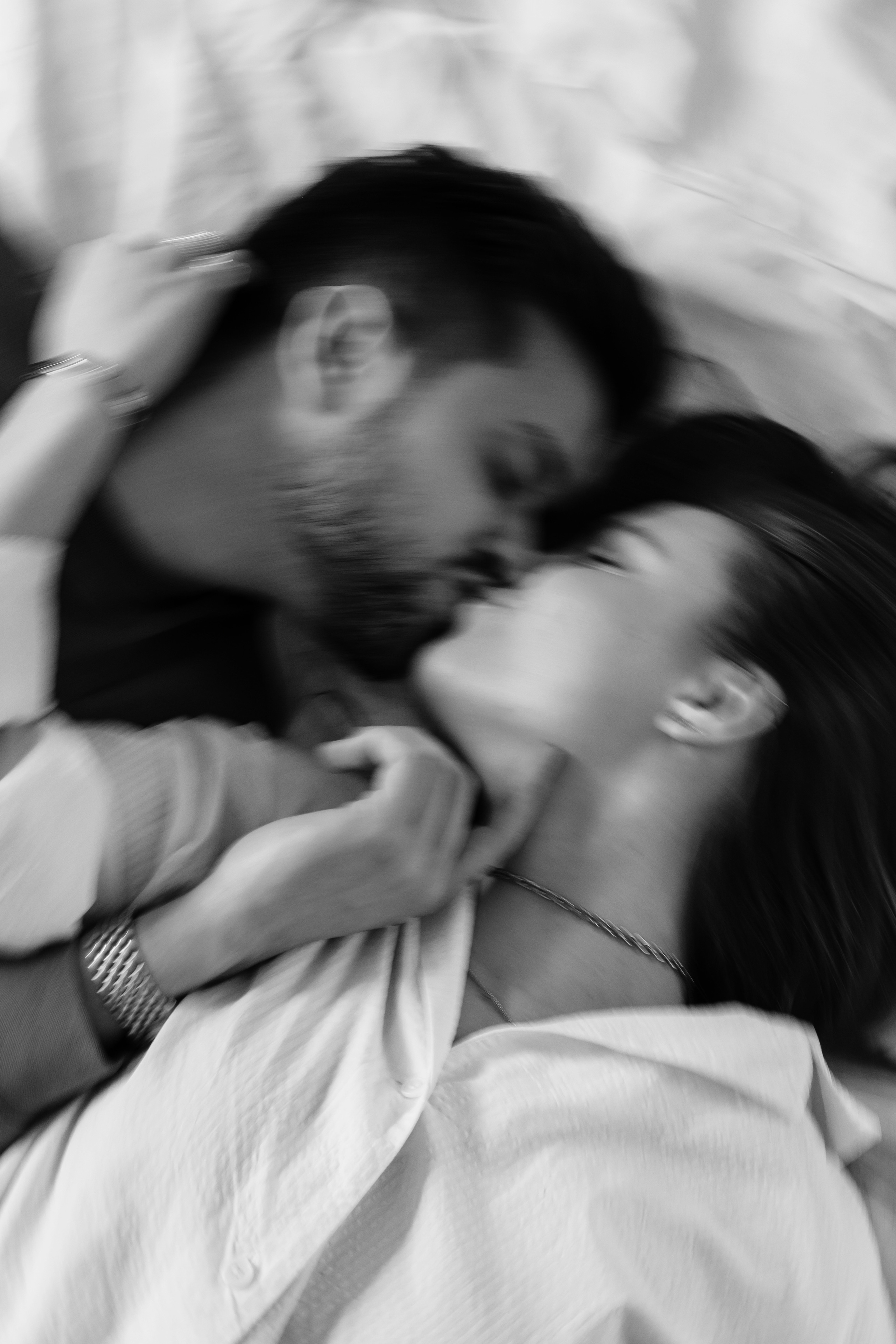 Benedict & Polina. Photographer Cologne Bonn Europe Anna Ketova