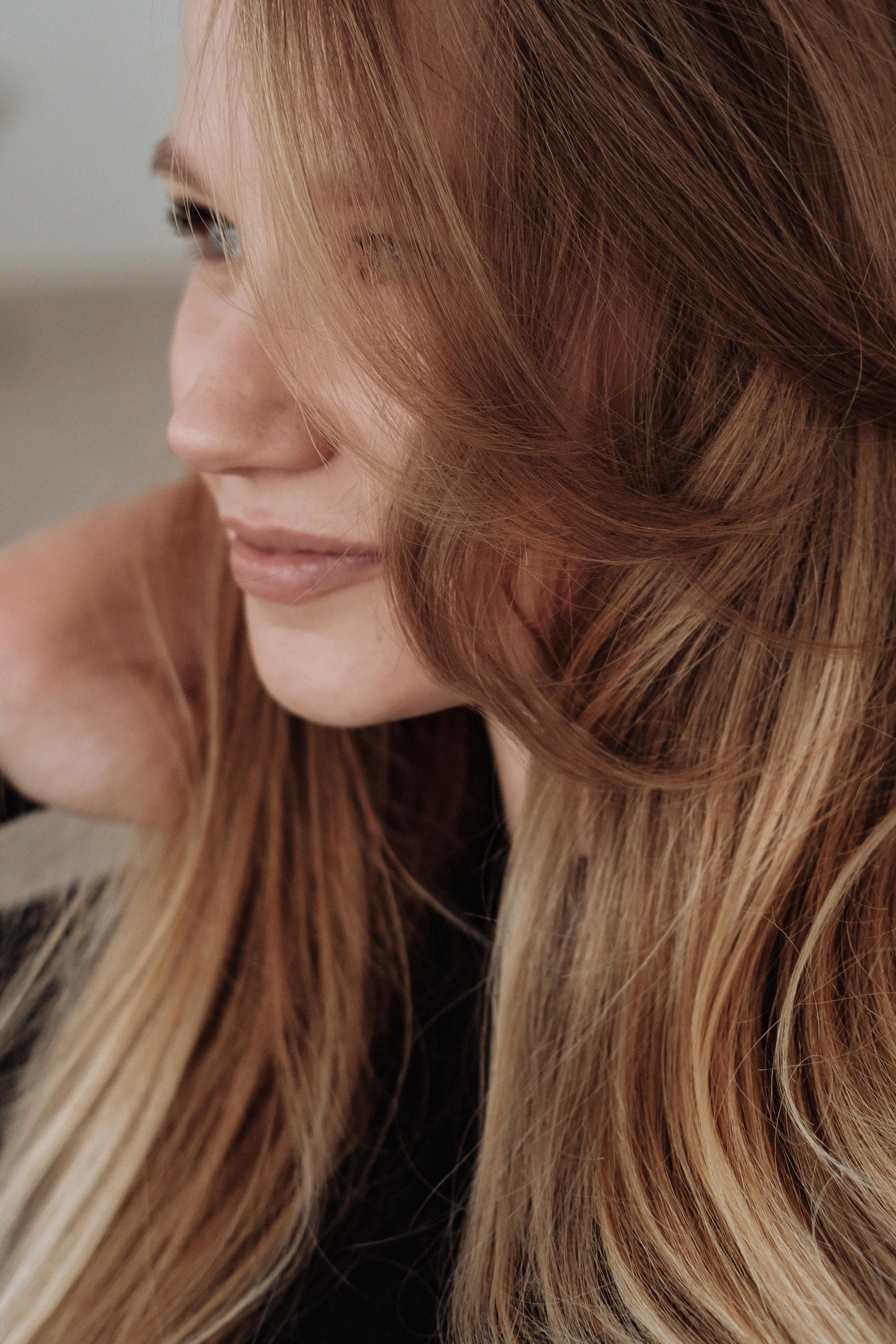 Gleb & Kate. Photographer Cologne Bonn Europe Anna Ketova