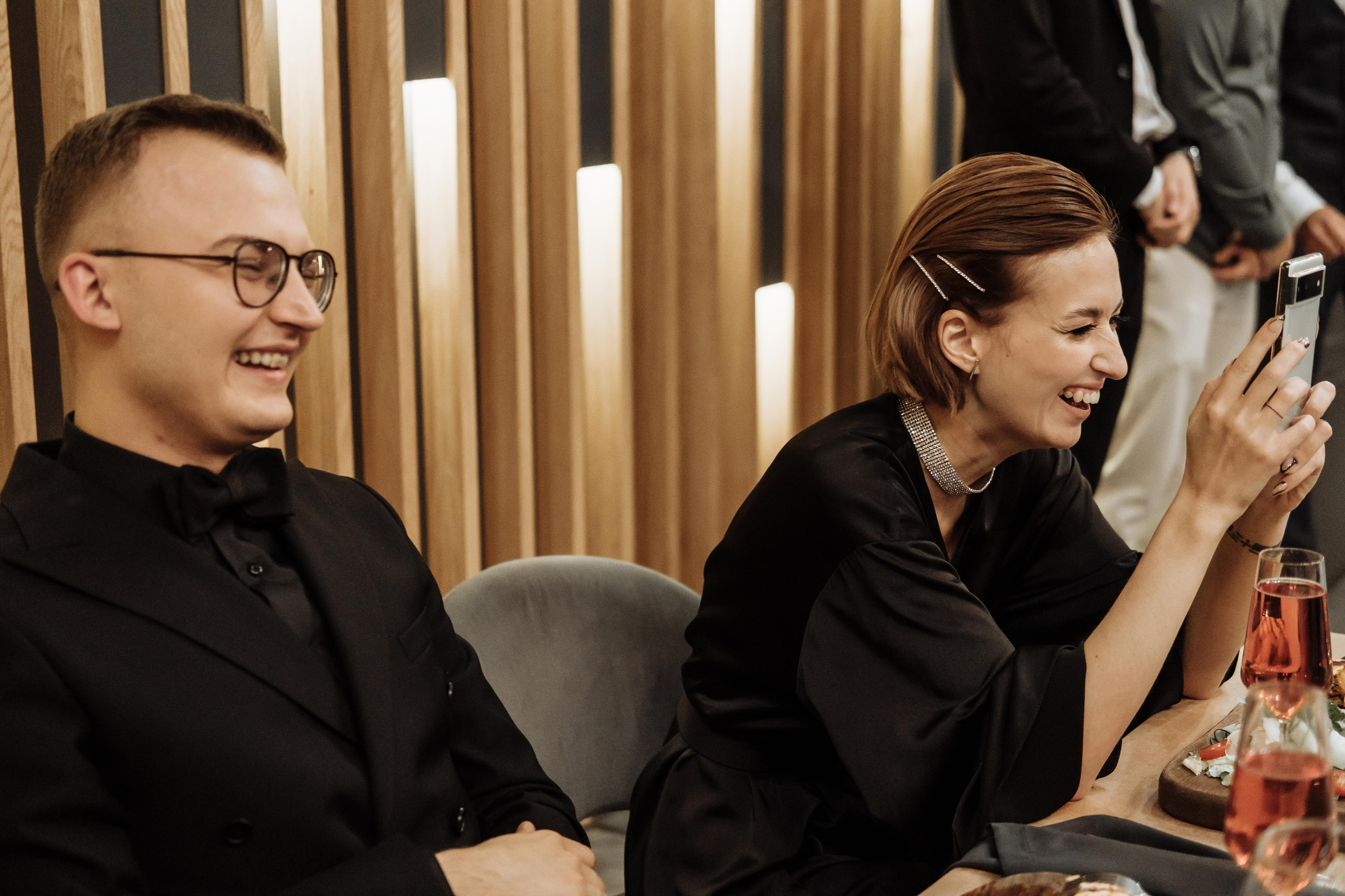 Nikita & Jane. Photographer Cologne Bonn Europe Anna Ketova