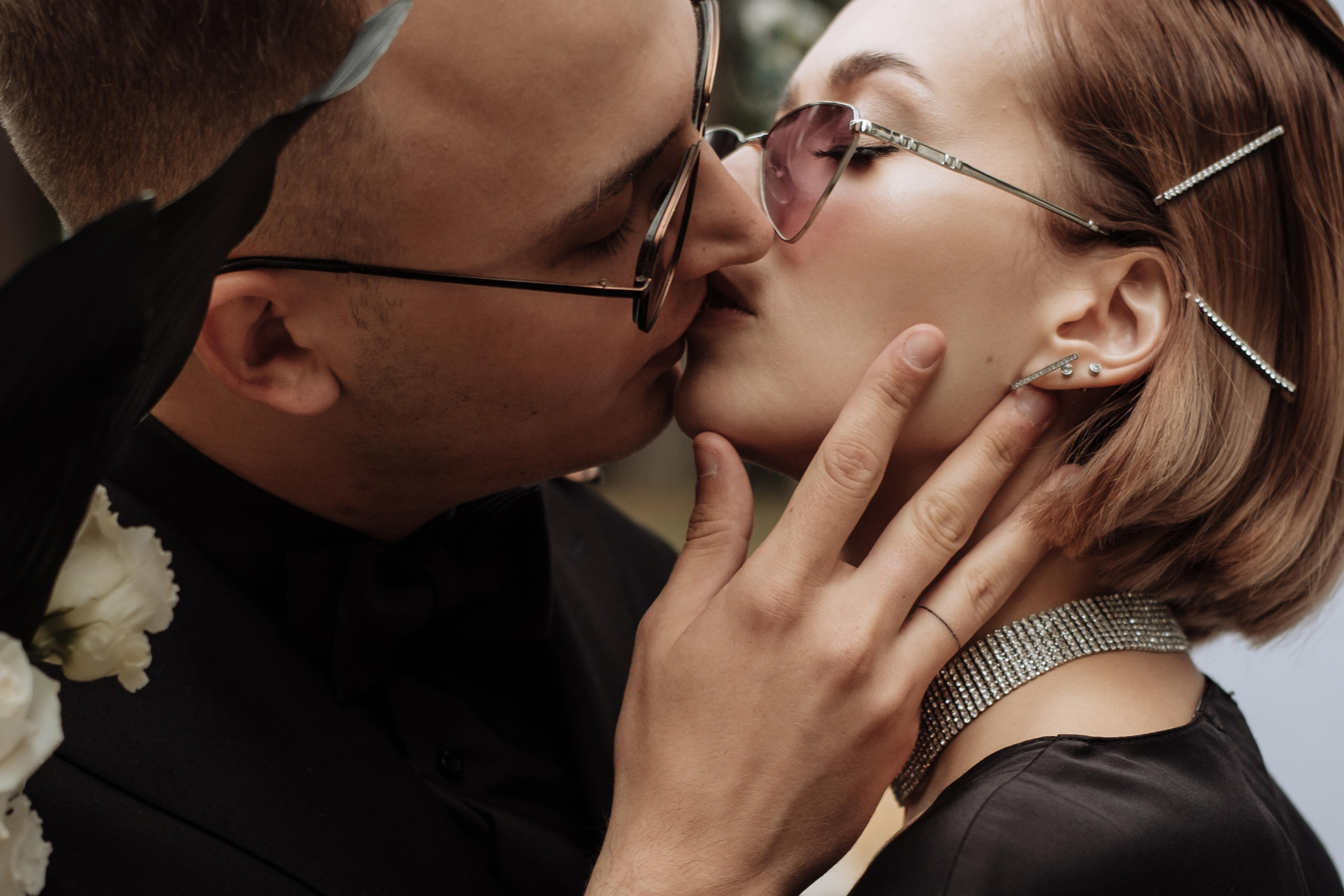 Nikita & Jane. Photographer Cologne Bonn Europe Anna Ketova