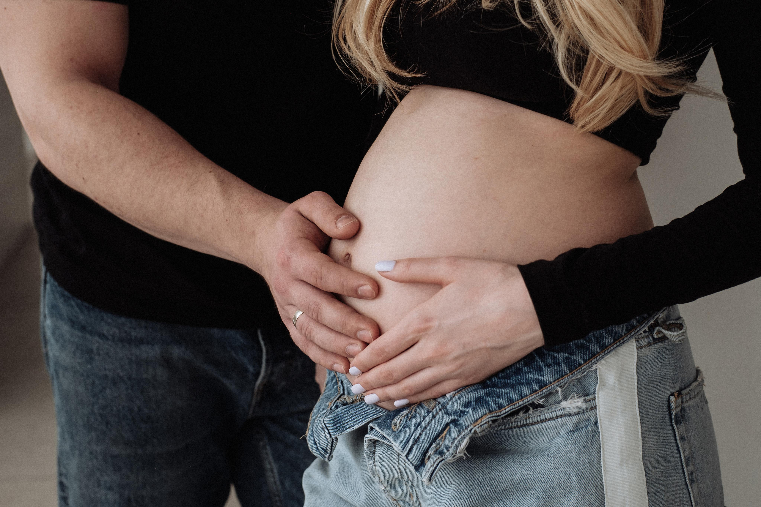 Gleb & Kate. Photographer Cologne Bonn Europe Anna Ketova