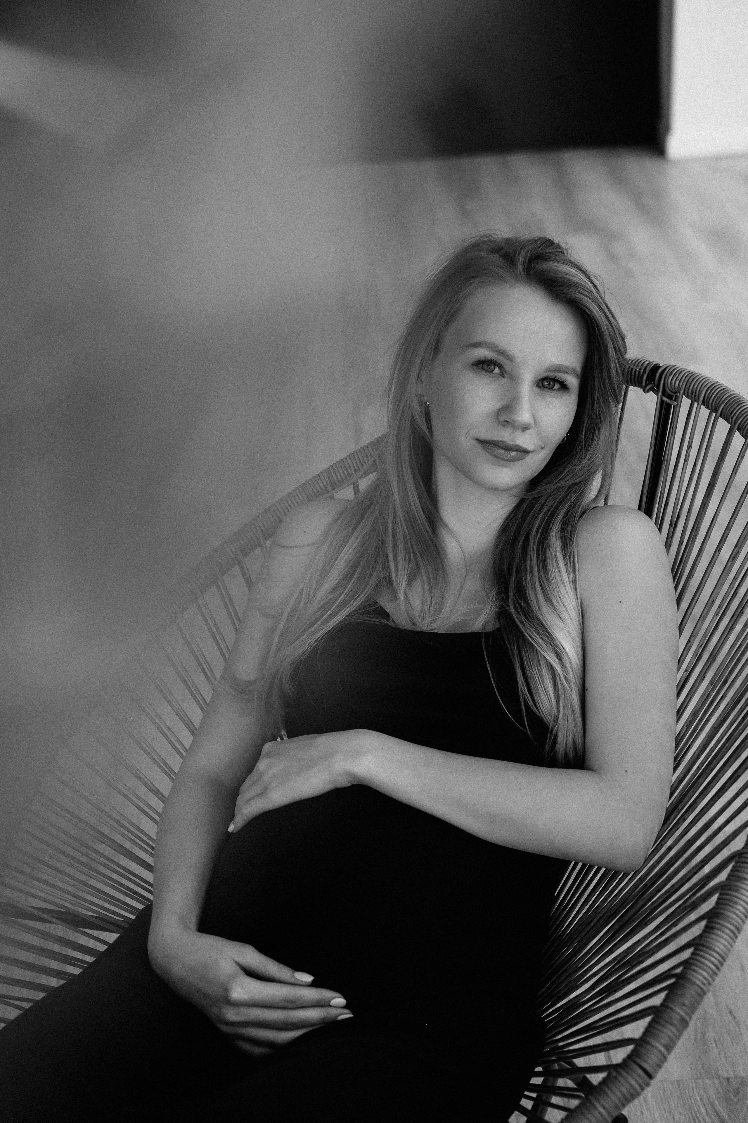 Gleb & Kate. Photographer Cologne Bonn Europe Anna Ketova