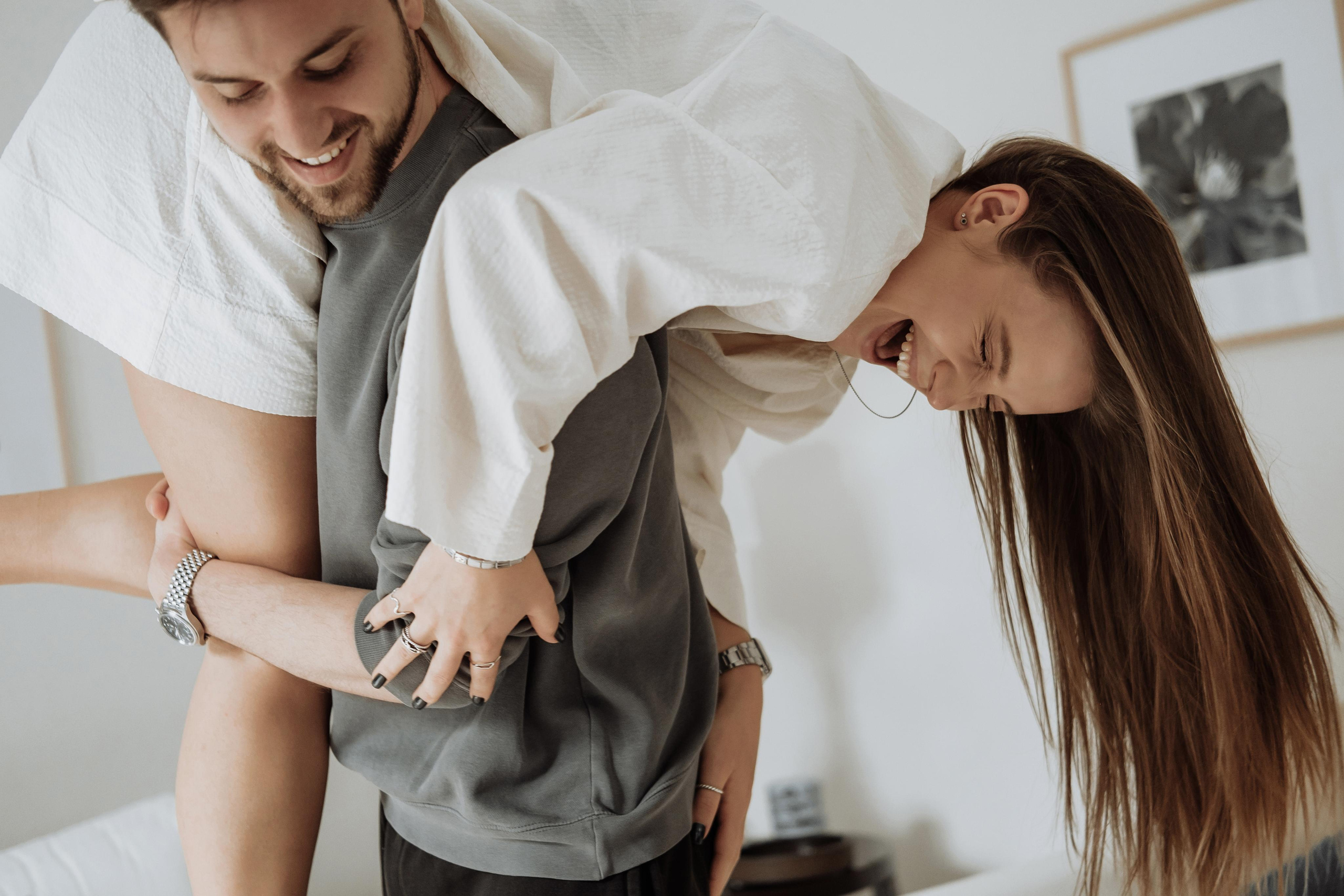 Benedict & Polina. Photographer Cologne Bonn Europe Anna Ketova