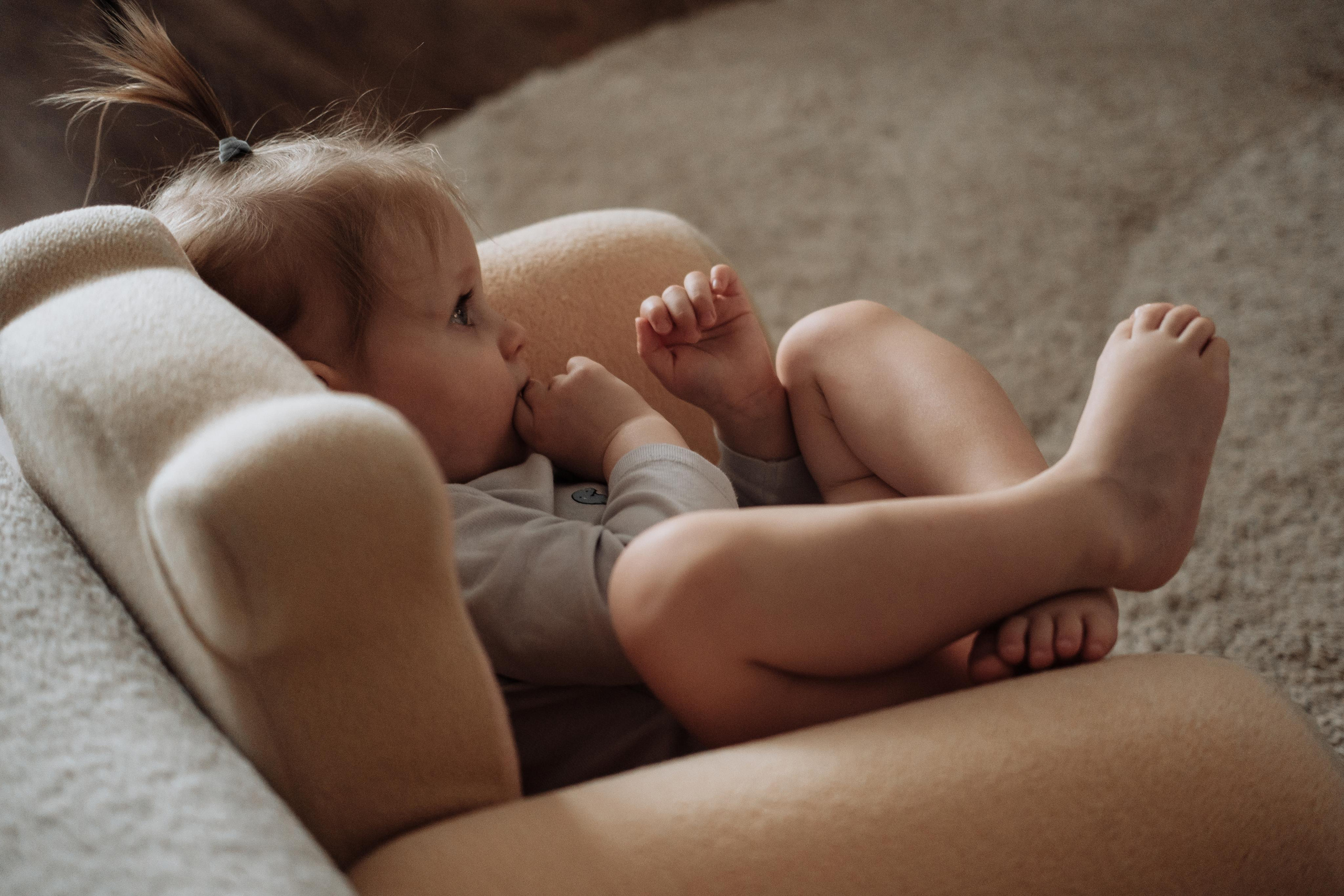 Andrey & Dasha & Veronika. Photographer Cologne Bonn Europe Anna Ketova