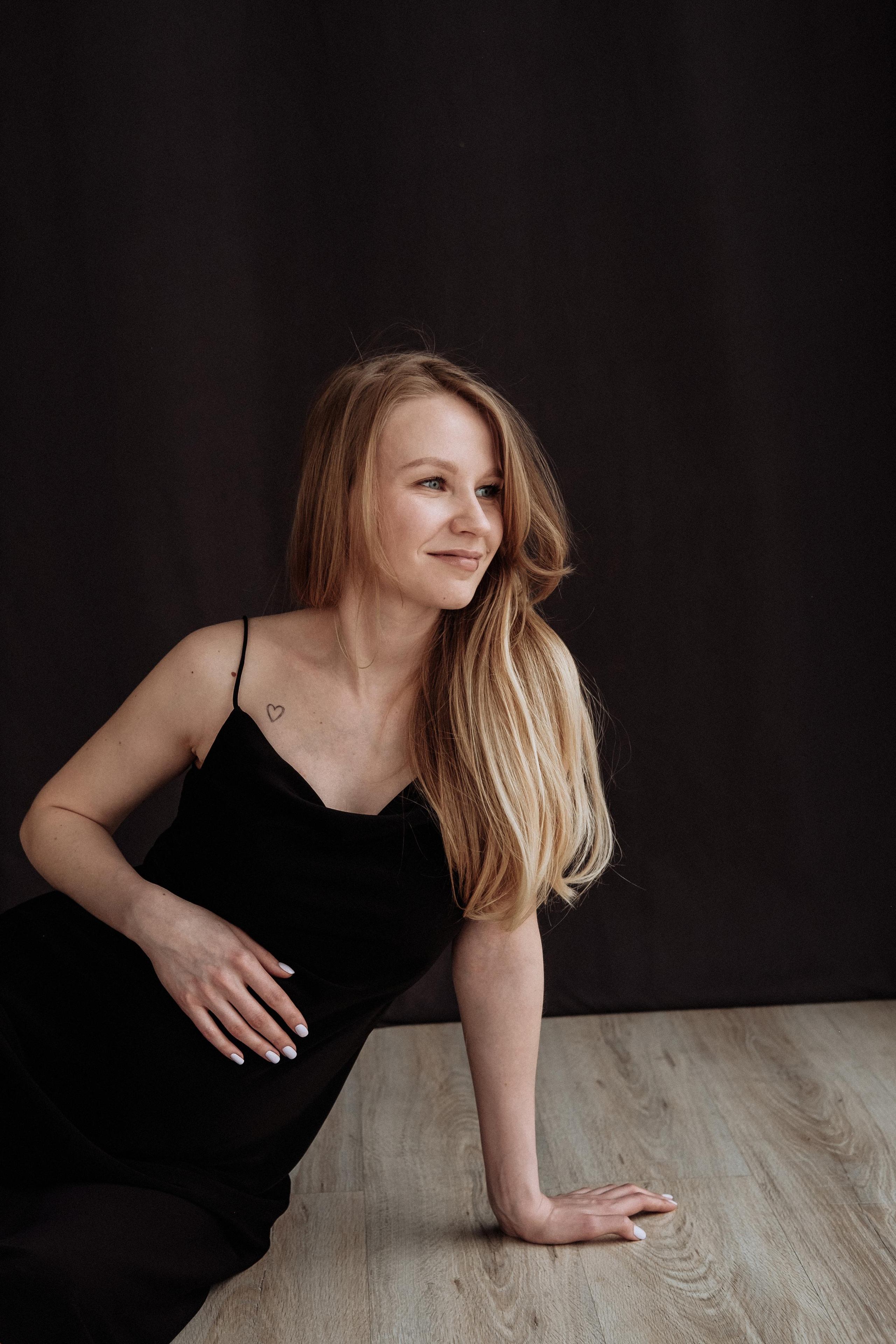 Gleb & Kate. Photographer Cologne Bonn Europe Anna Ketova