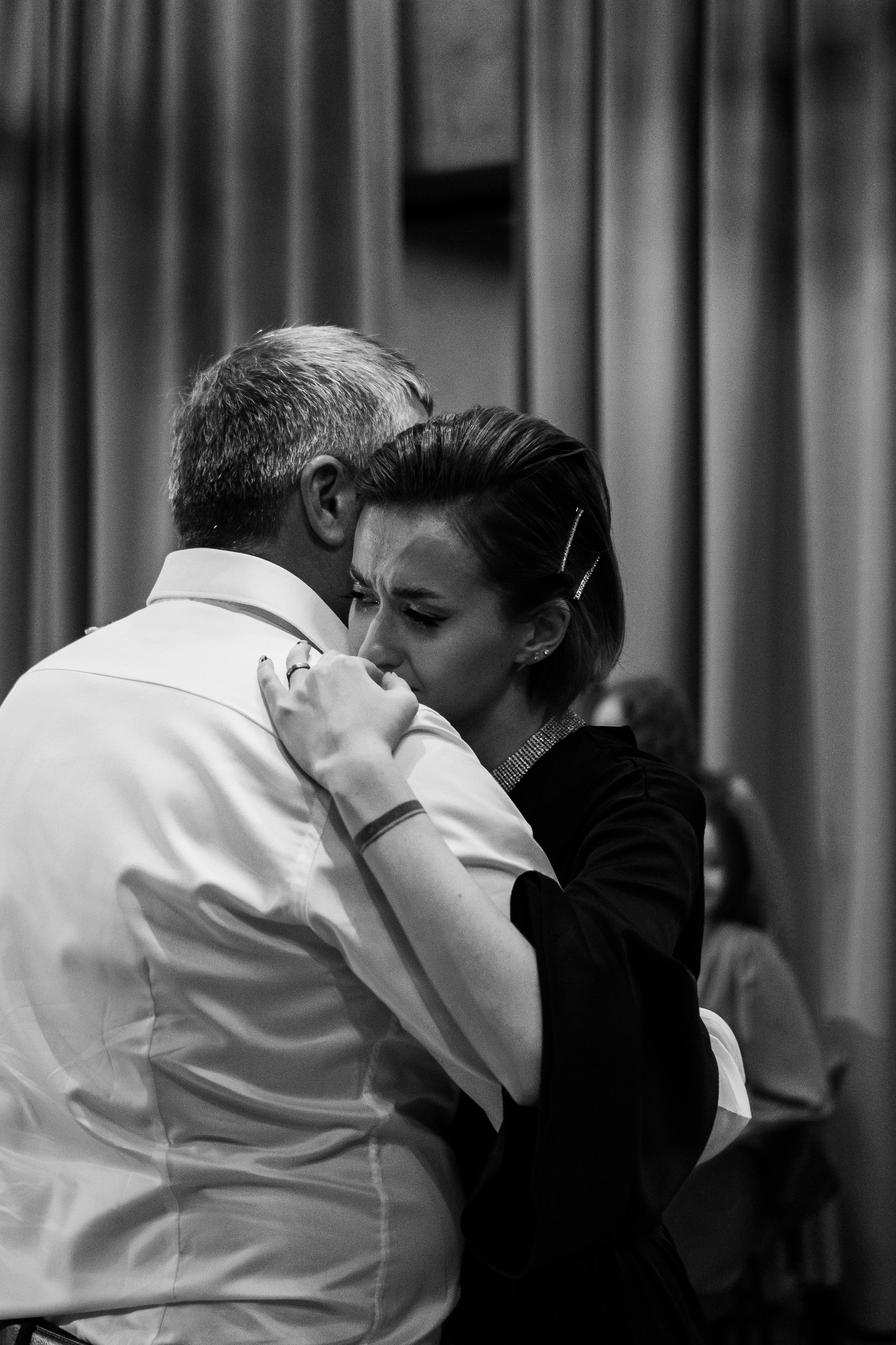 Nikita & Jane. Photographer Cologne Bonn Europe Anna Ketova