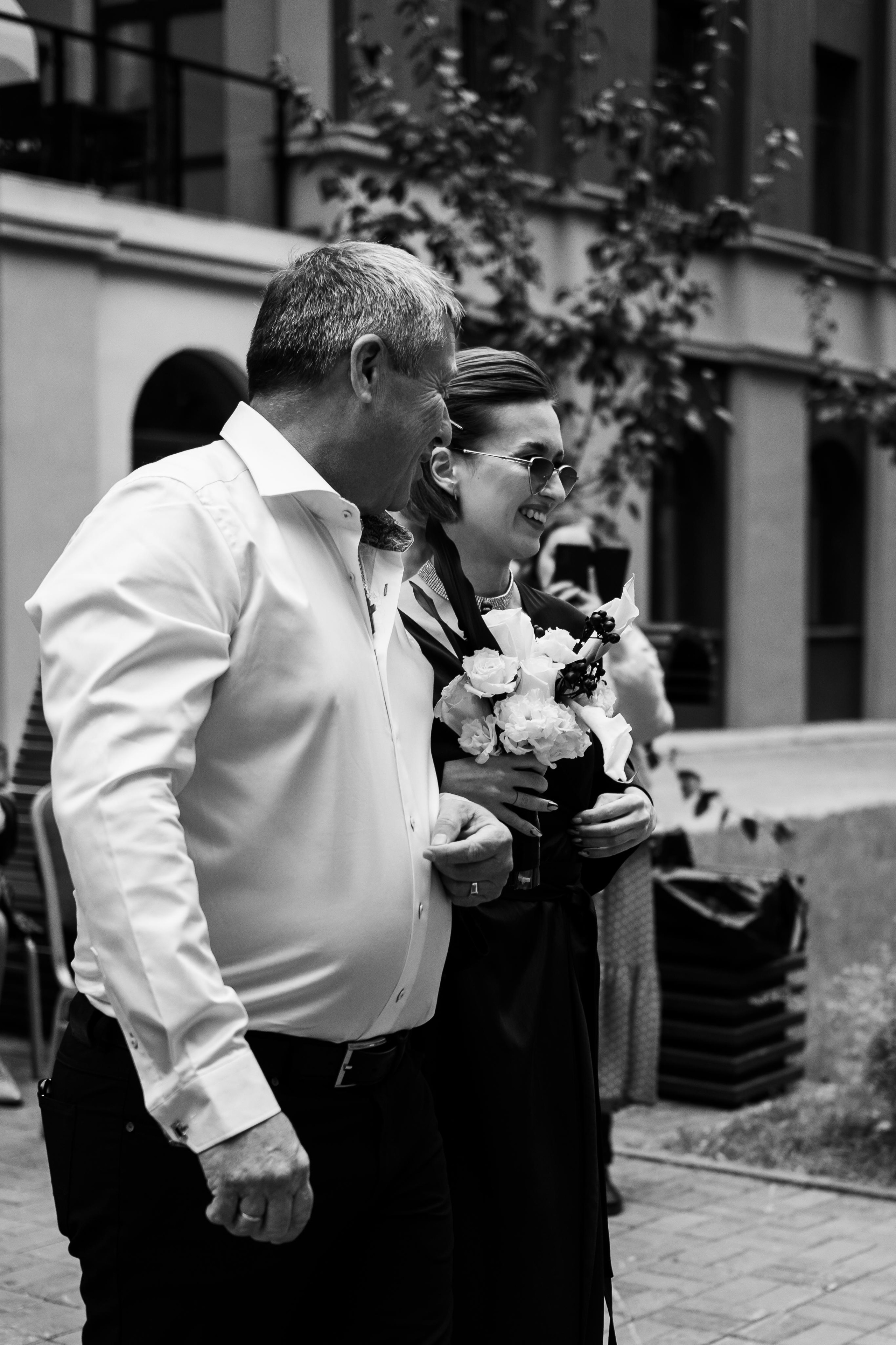 Nikita & Jane. Photographer Cologne Bonn Europe Anna Ketova