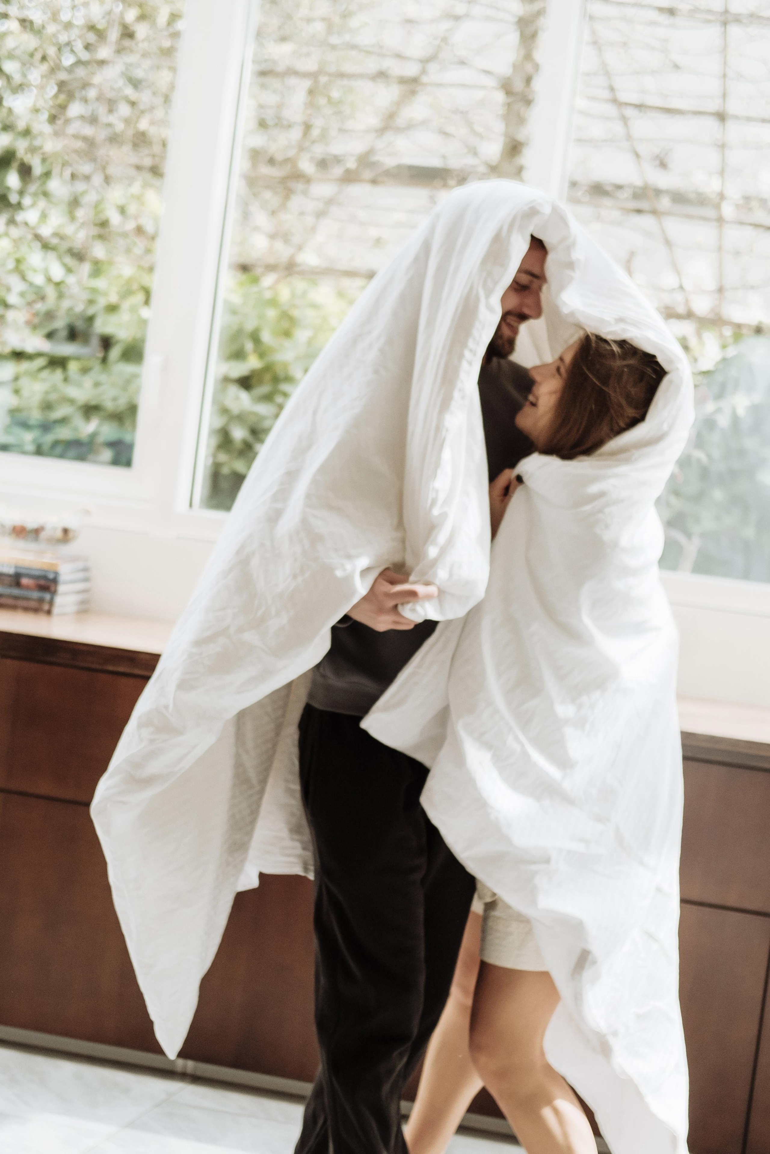 Benedict & Polina. Photographer Cologne Bonn Europe Anna Ketova