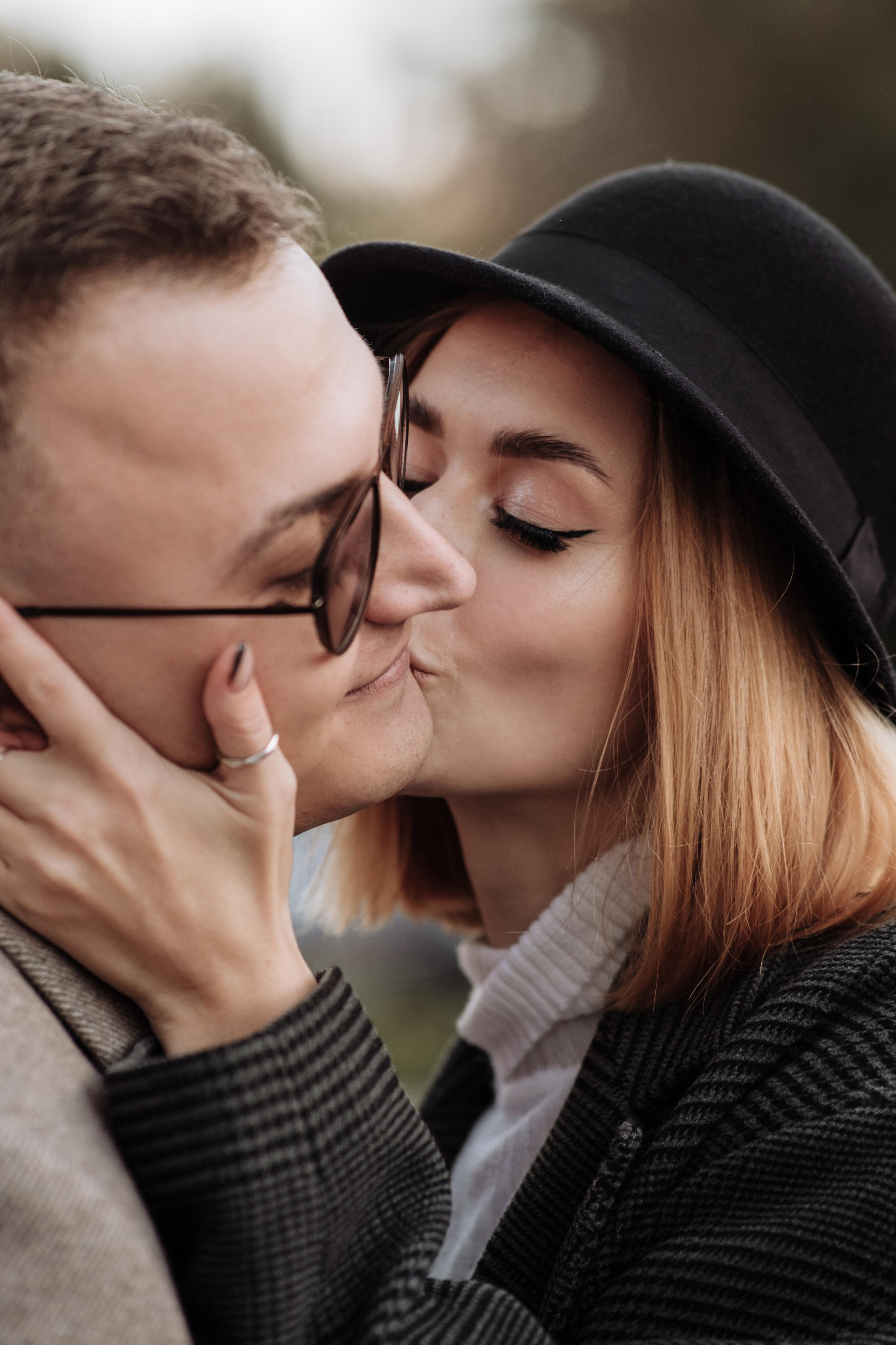 Nikita & Jane. Photographer Cologne Bonn Europe Anna Ketova