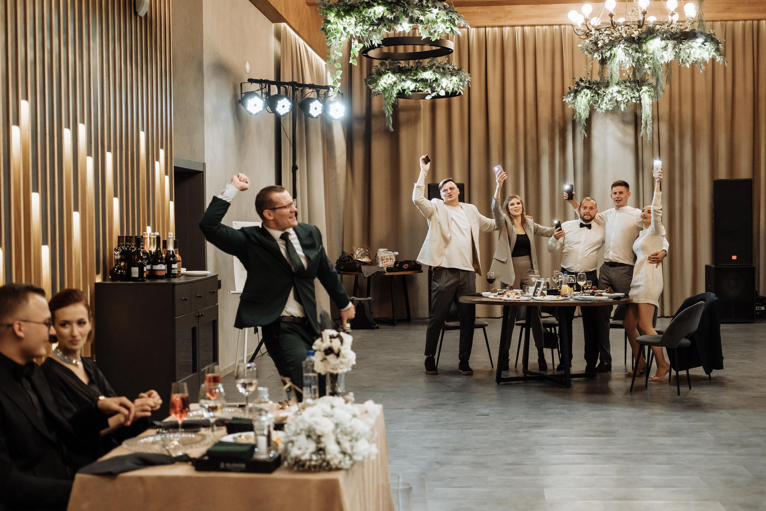 Nikita & Jane. Photographer Cologne Bonn Europe Anna Ketova