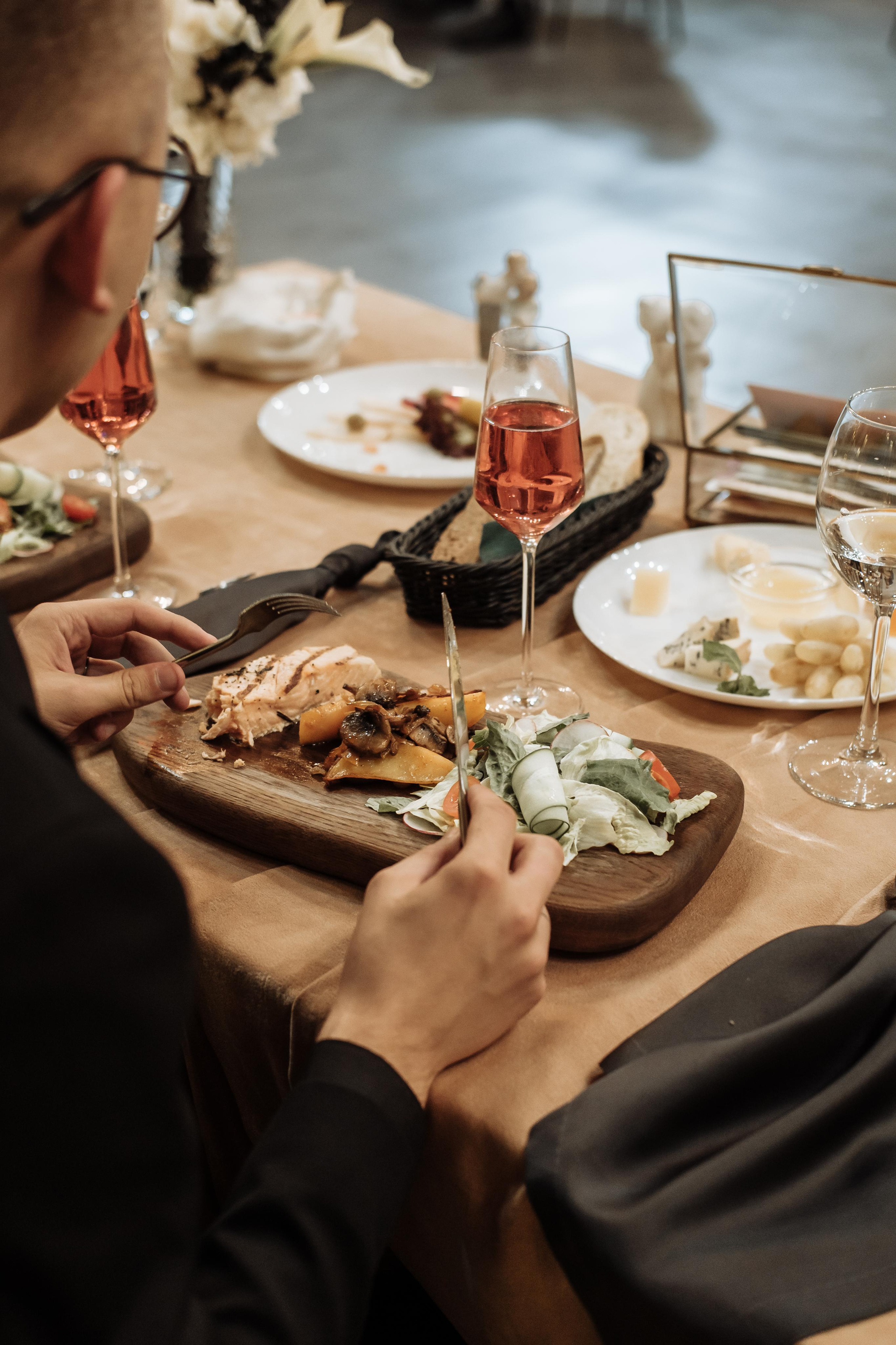 Nikita & Jane. Photographer Cologne Bonn Europe Anna Ketova