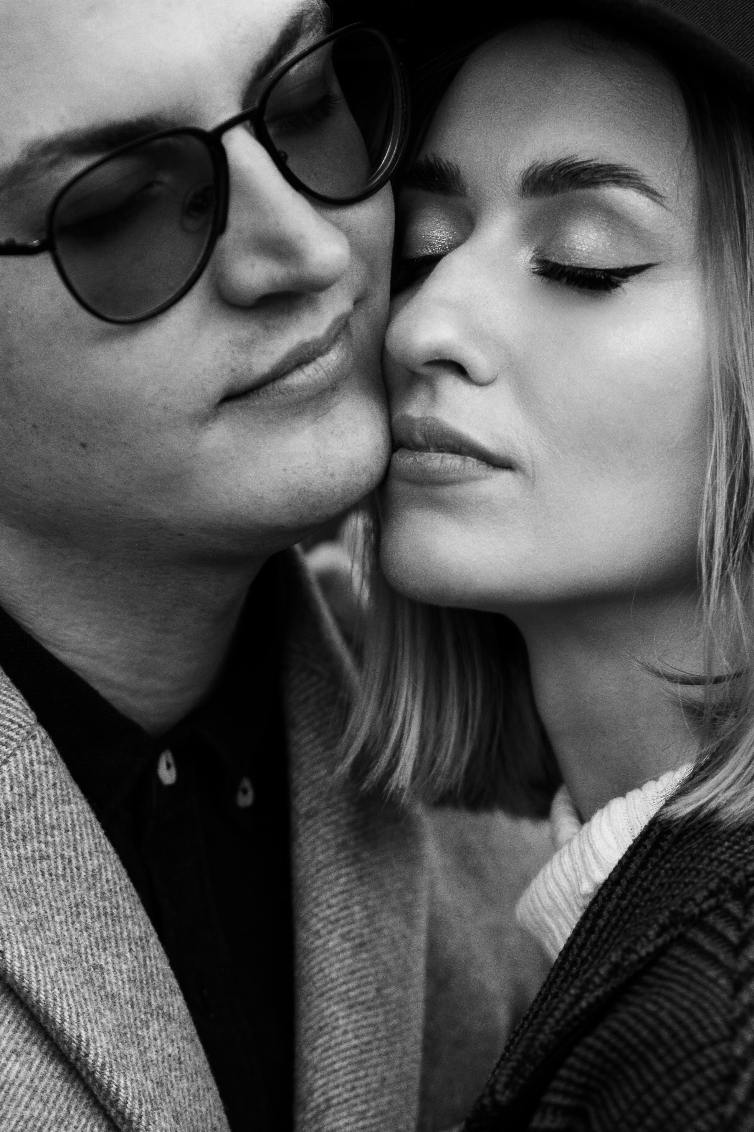 Nikita & Jane. Photographer Cologne Bonn Europe Anna Ketova