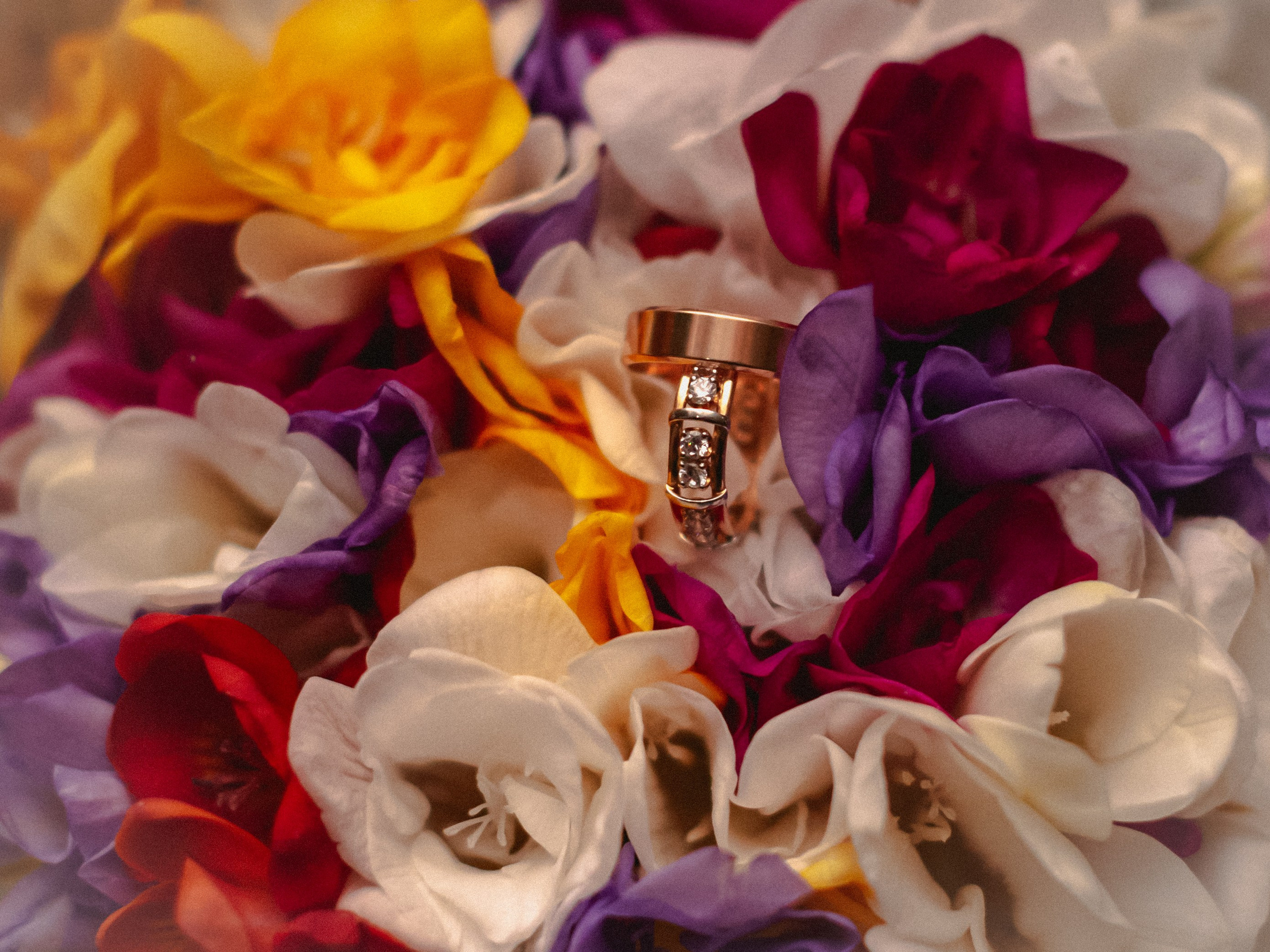 Анатолий и Анастасия!. Свадебный, семейный, контент и портрет фотограф в Ростове-на-Дону Наталь