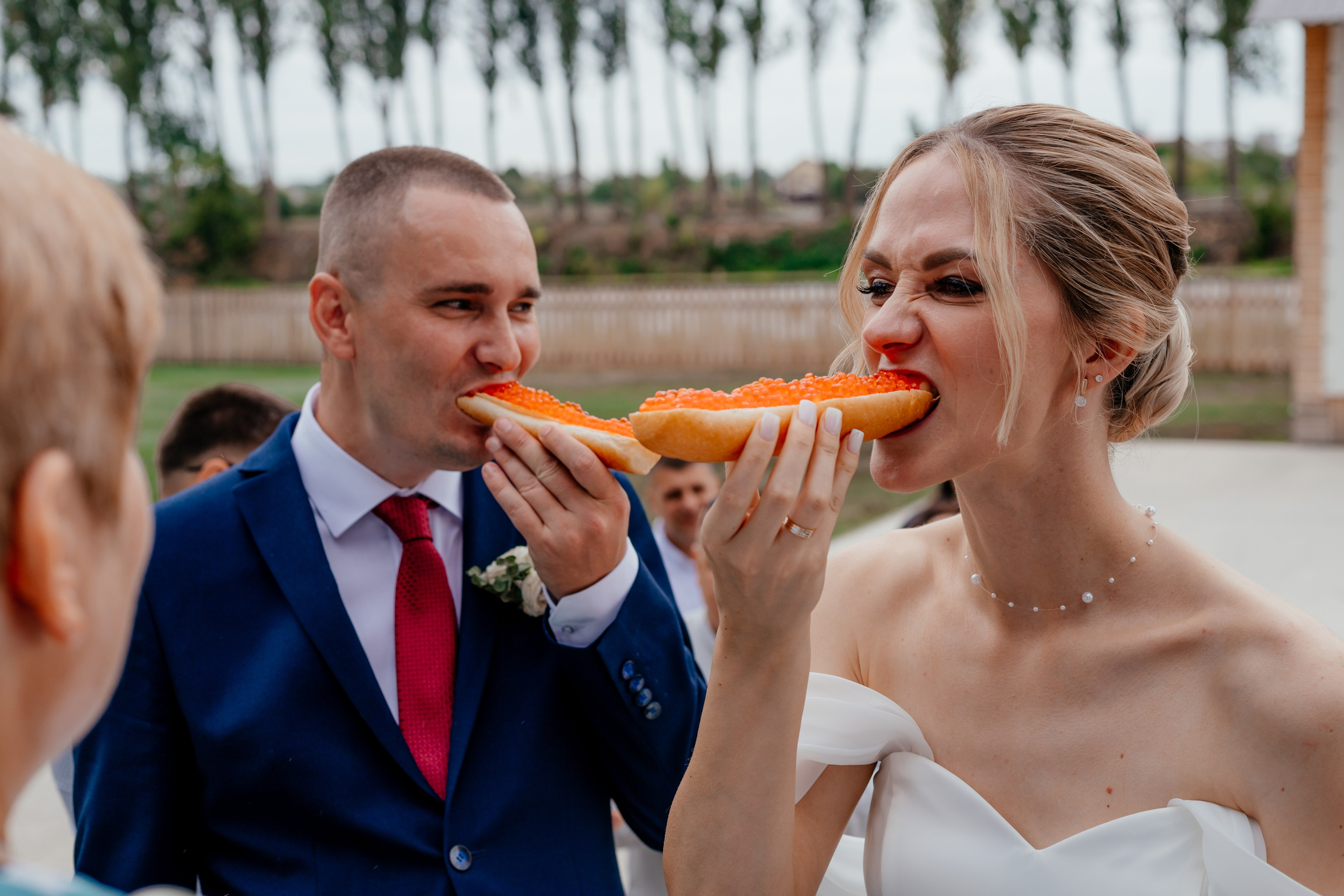 24WED A&K. Свадебный фотограф Тулинова Мария