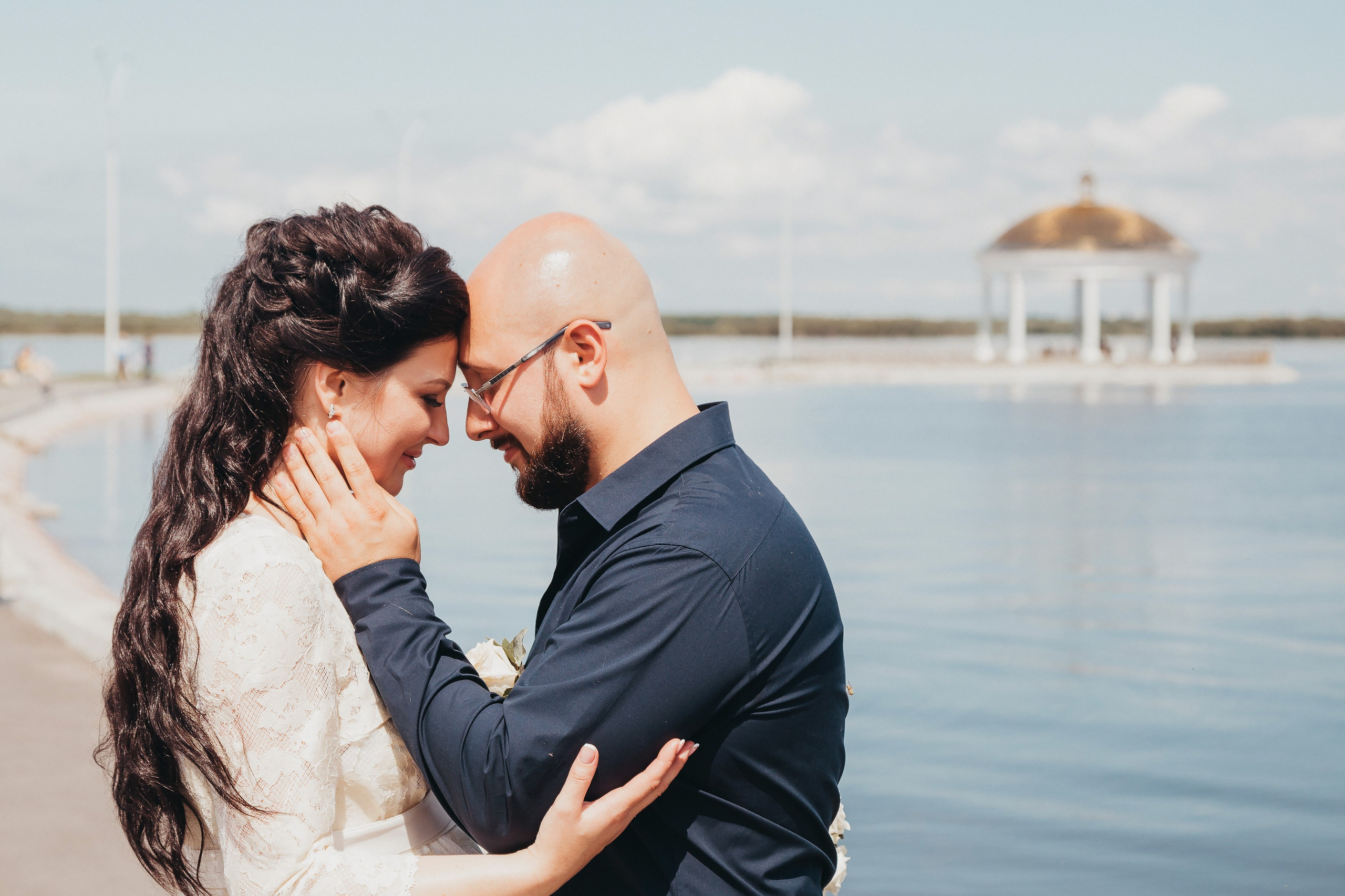 🖤. Екатерина Королева. Фотограф. Хабаровск