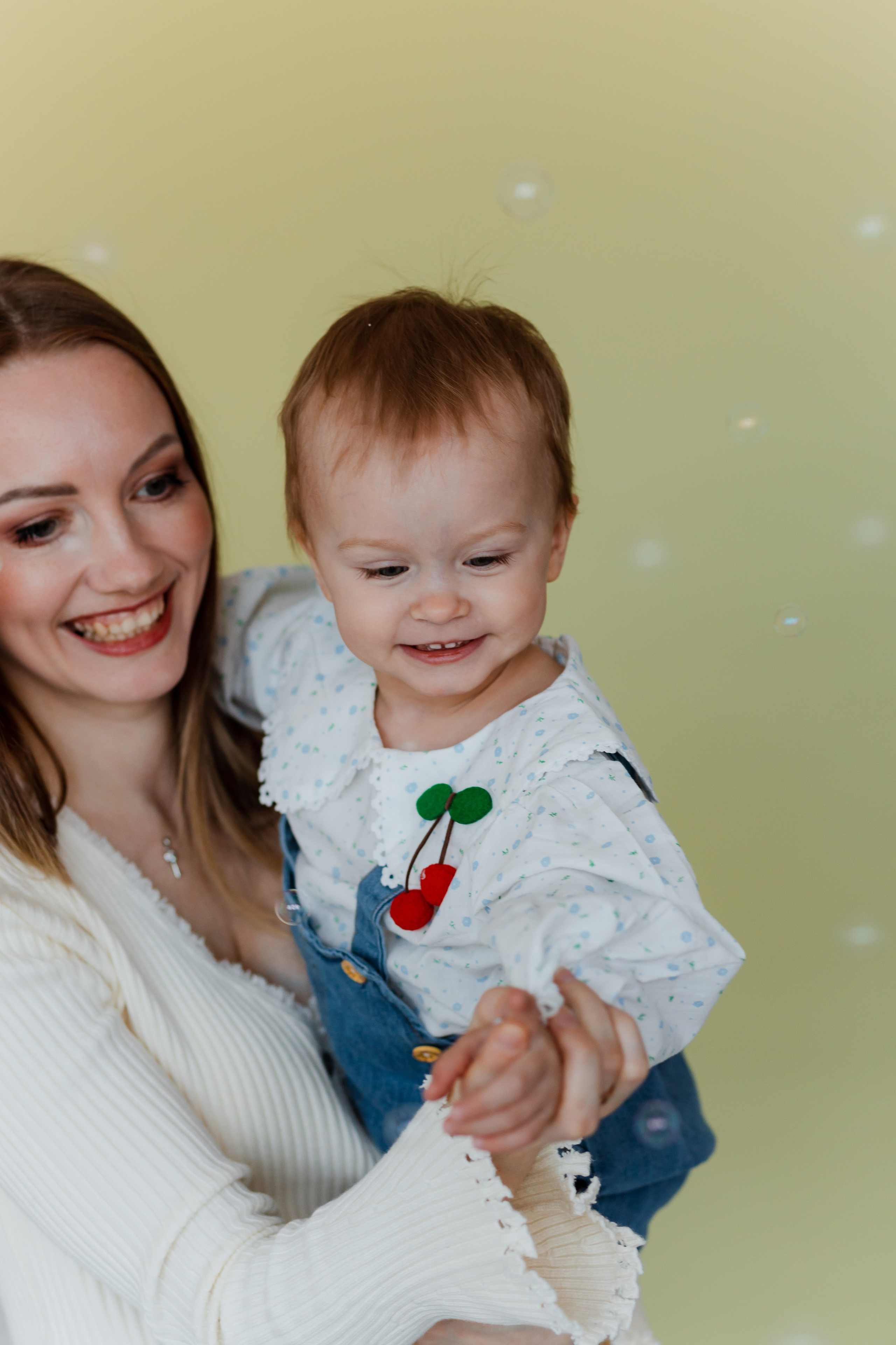 Весенняя фотосессия. Свадебный фотограф в городе Подольск МО и Москва Крылова Ирина