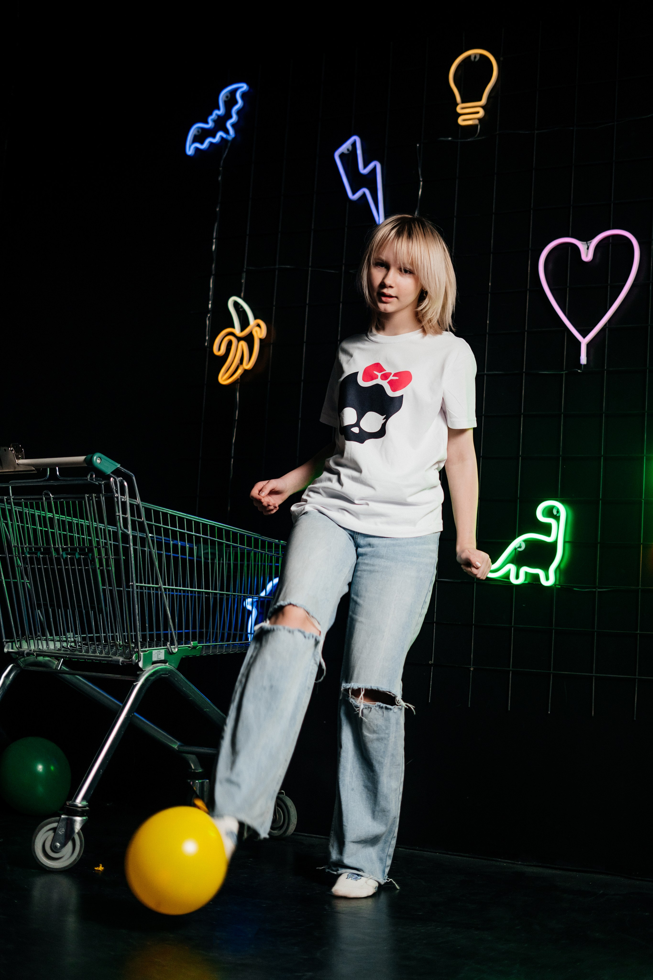 День рождения подростка сахалин. Фотограф сахалин