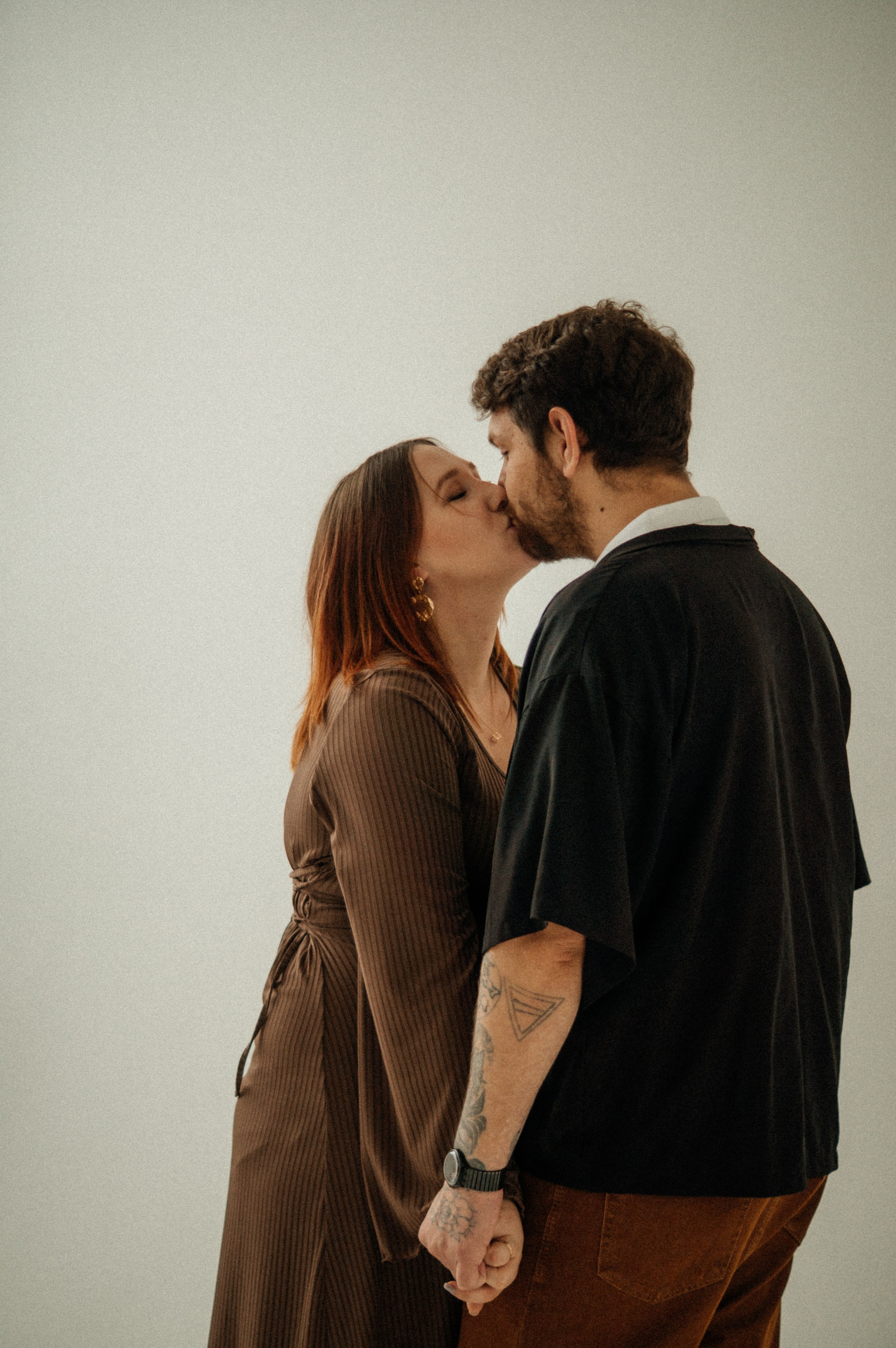 Фотосессия беременности в южно-сахалинске. Фотограф сахалин